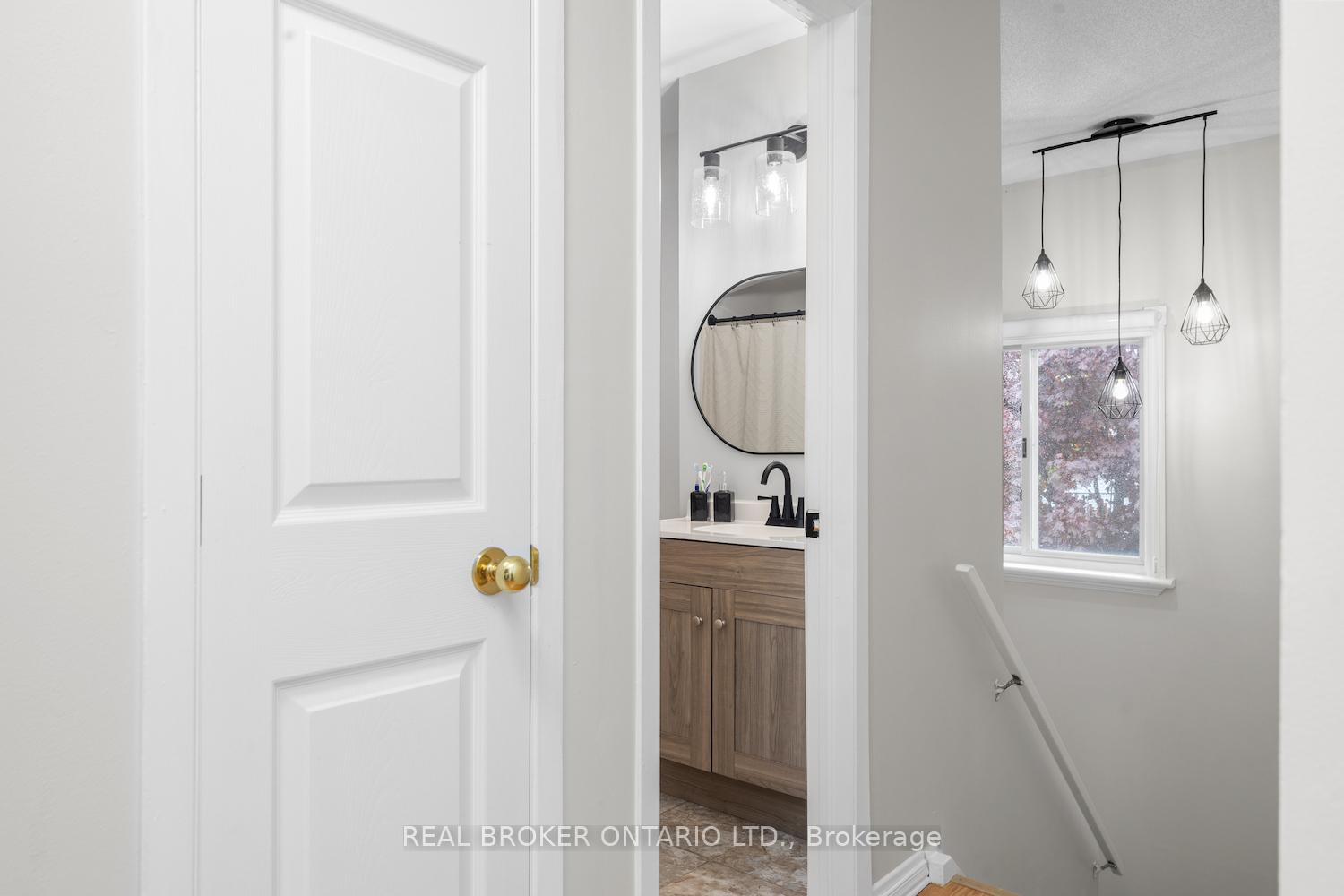 Photo 18 of 78 Dunham Street, Carleton Place — HOMEH