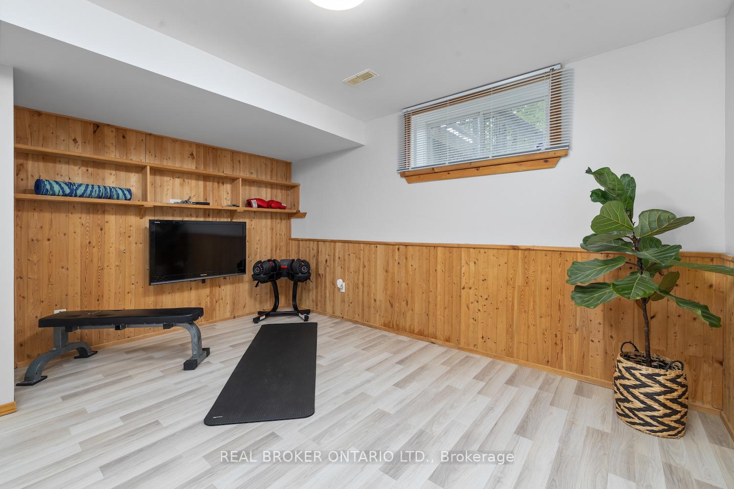 Photo 27 of 78 Dunham Street, Carleton Place — HOMEH