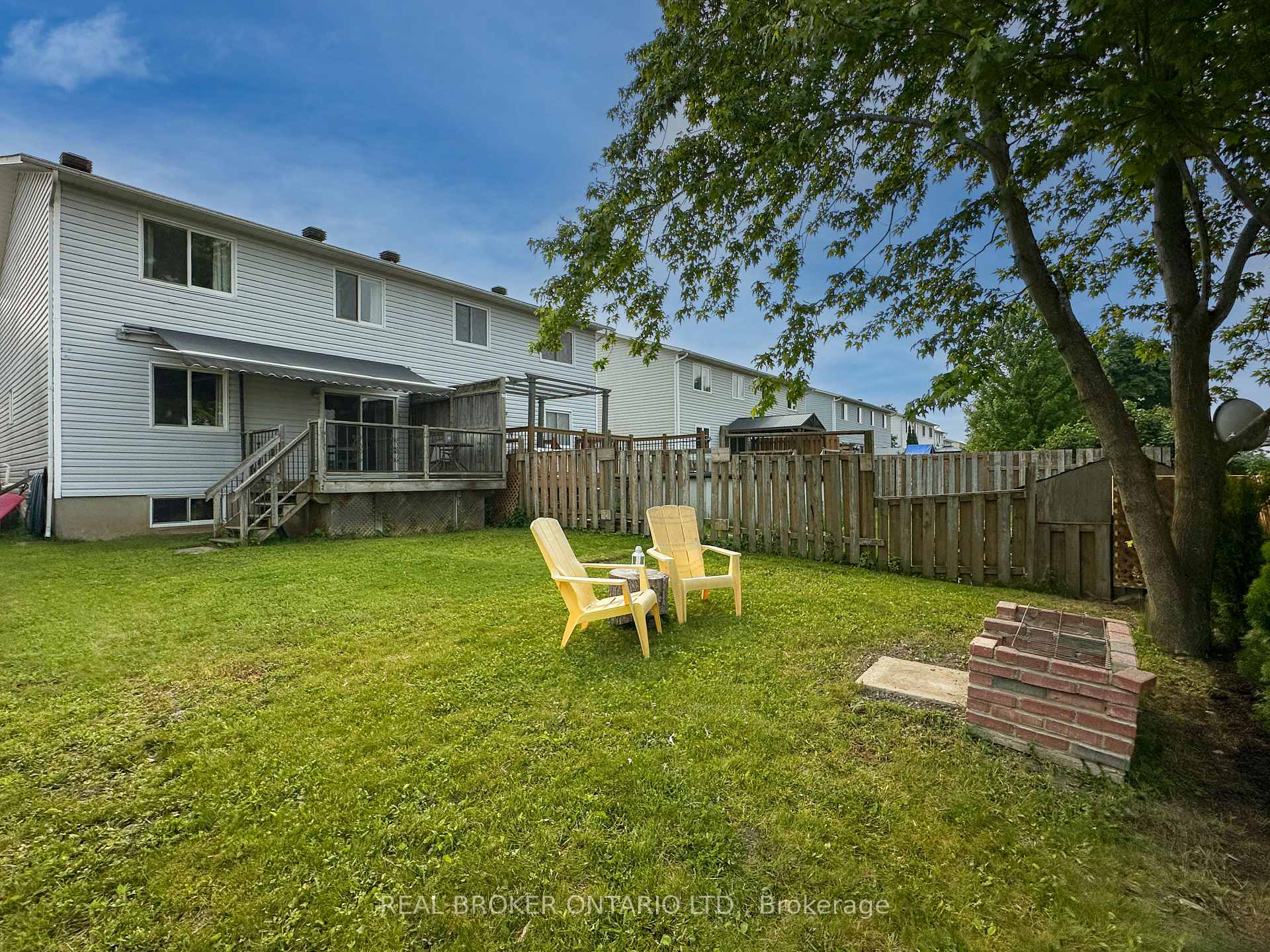 Photo 32 of 78 Dunham Street, Carleton Place — HOMEH
