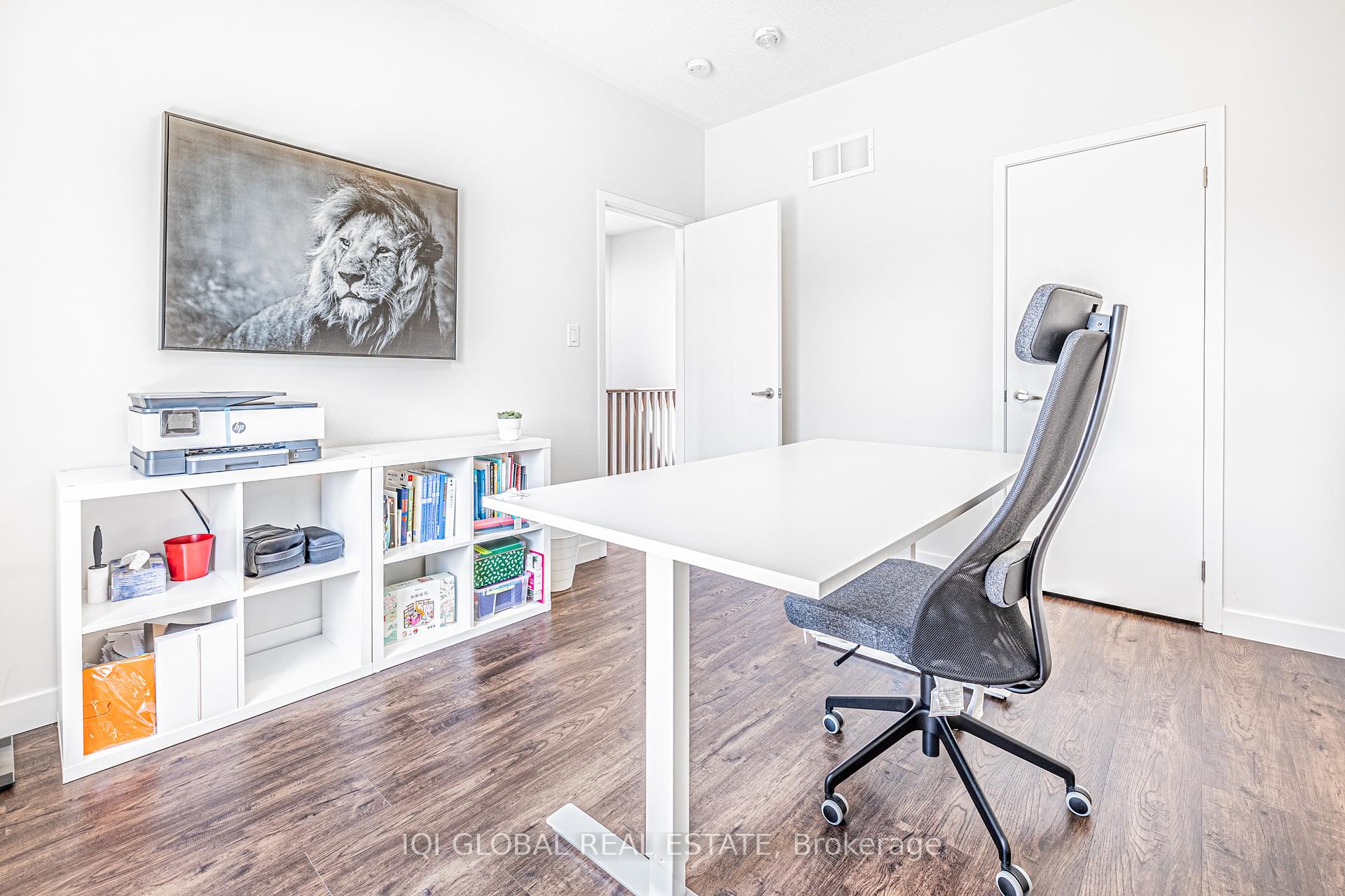 Photo 20 of 50 Elyse Court, Aurora, Bayview Northeast — HOMEH