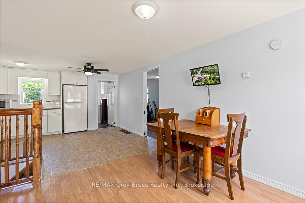 Photo 4 of 580309 60 Side Road, Chatsworth — HOMEH