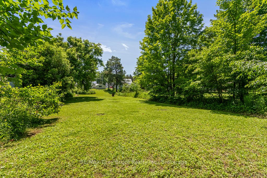 Photo 27 of 580309 60 Side Road, Chatsworth — HOMEH