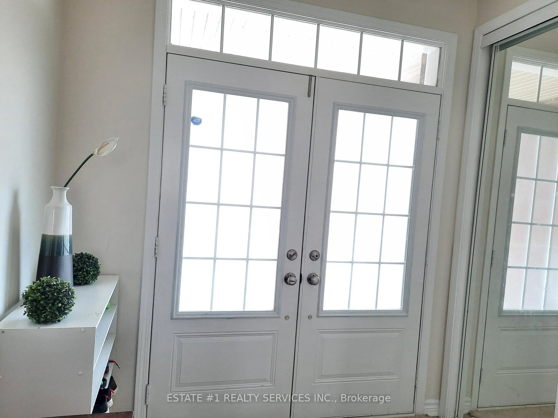 Photo 3 of 3 Allium Road, Brampton, Northwest Brampton — HOMEH