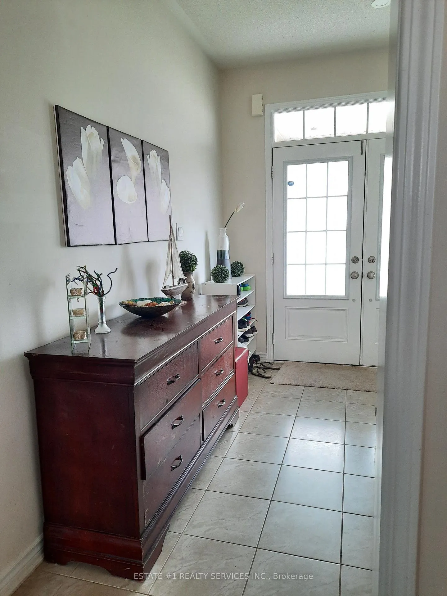 Photo 4 of 3 Allium Road, Brampton, Northwest Brampton — HOMEH