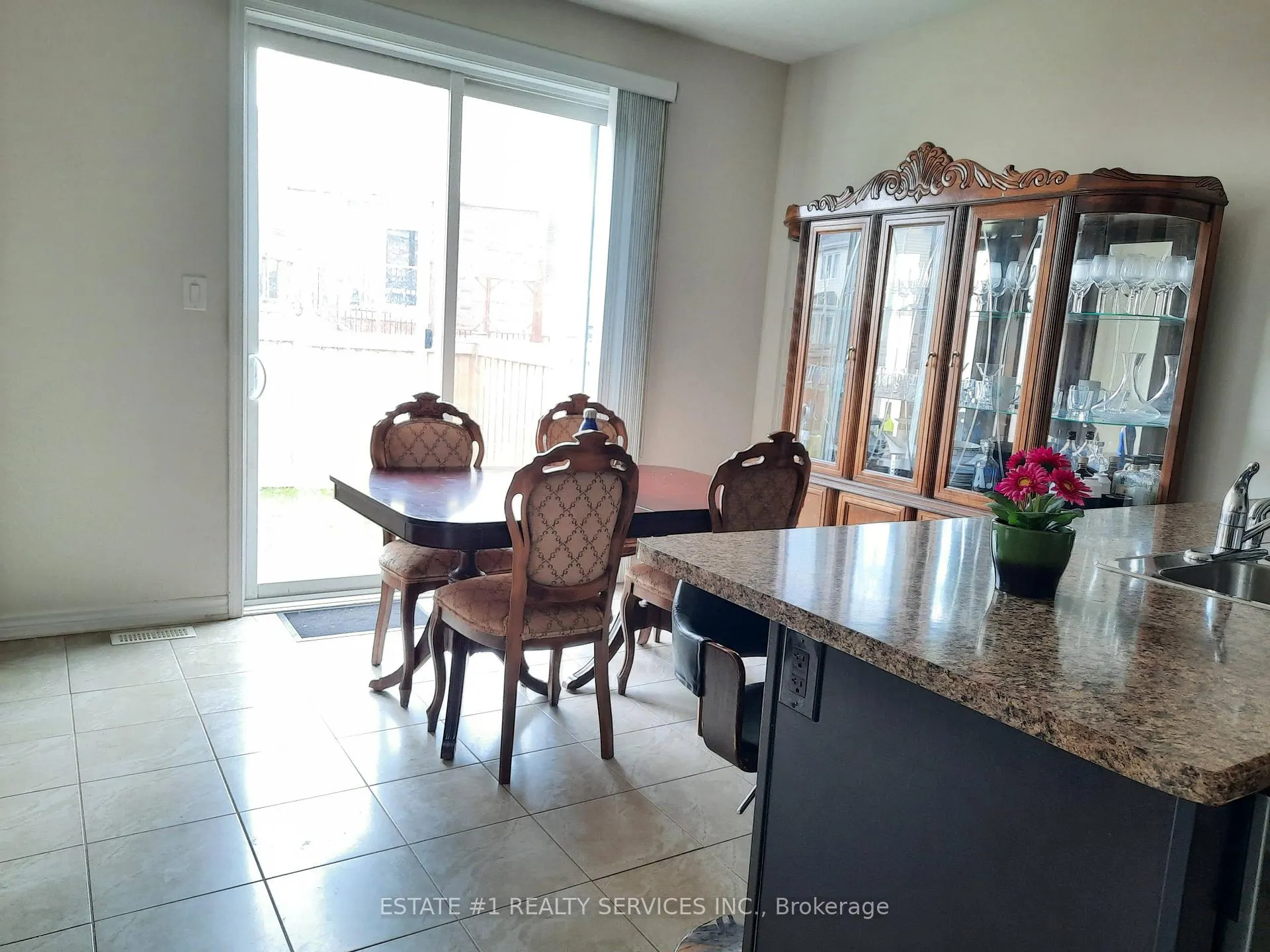 Photo 5 of 3 Allium Road, Brampton, Northwest Brampton — HOMEH