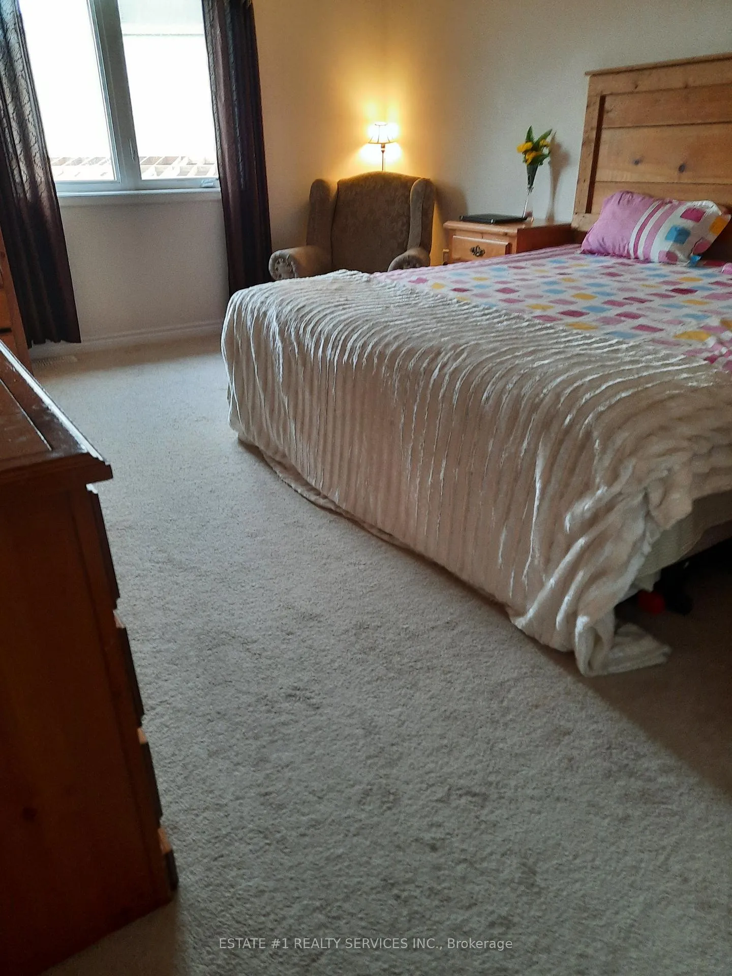 Photo 9 of 3 Allium Road, Brampton, Northwest Brampton — HOMEH