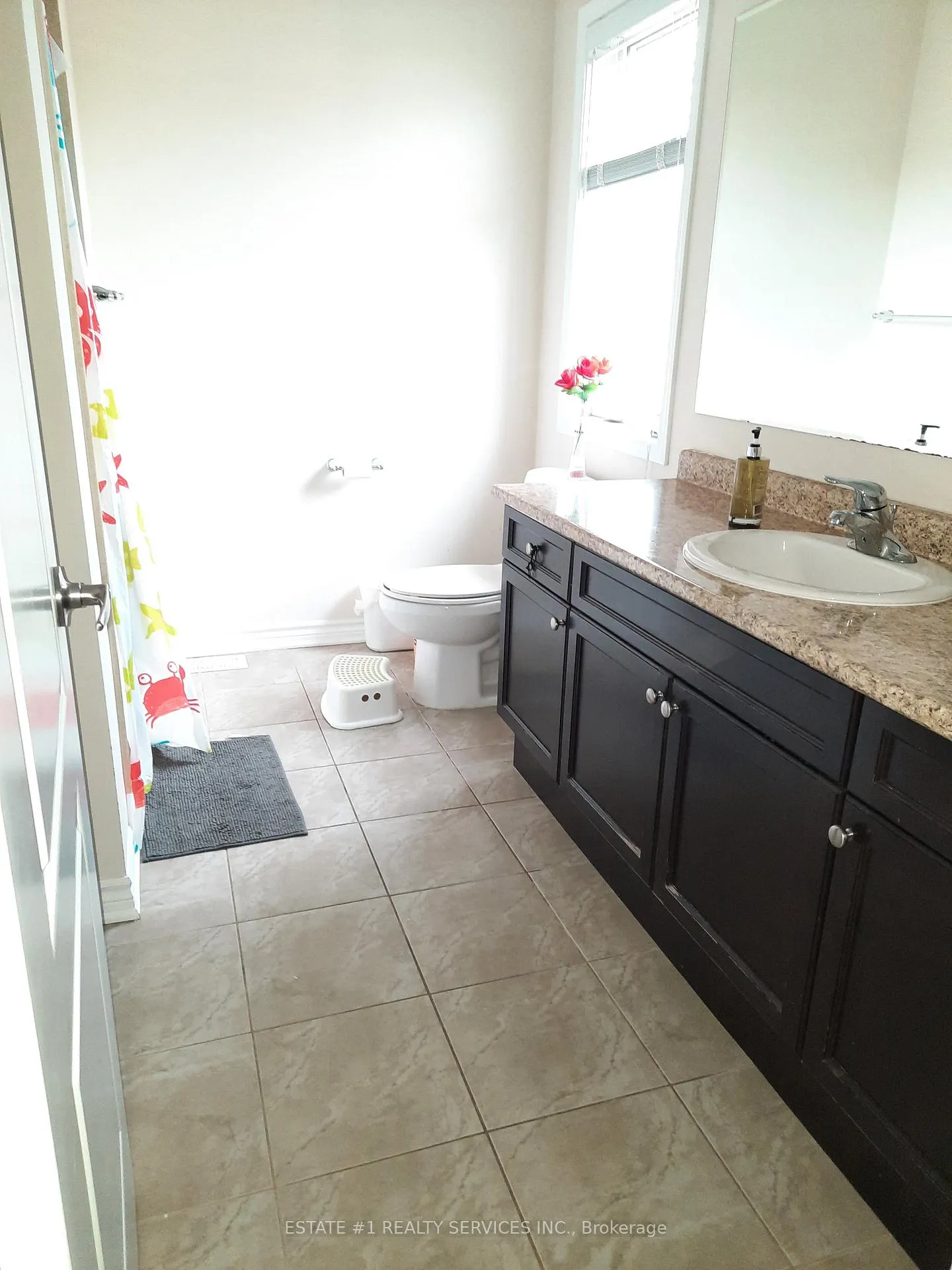 Photo 11 of 3 Allium Road, Brampton, Northwest Brampton — HOMEH