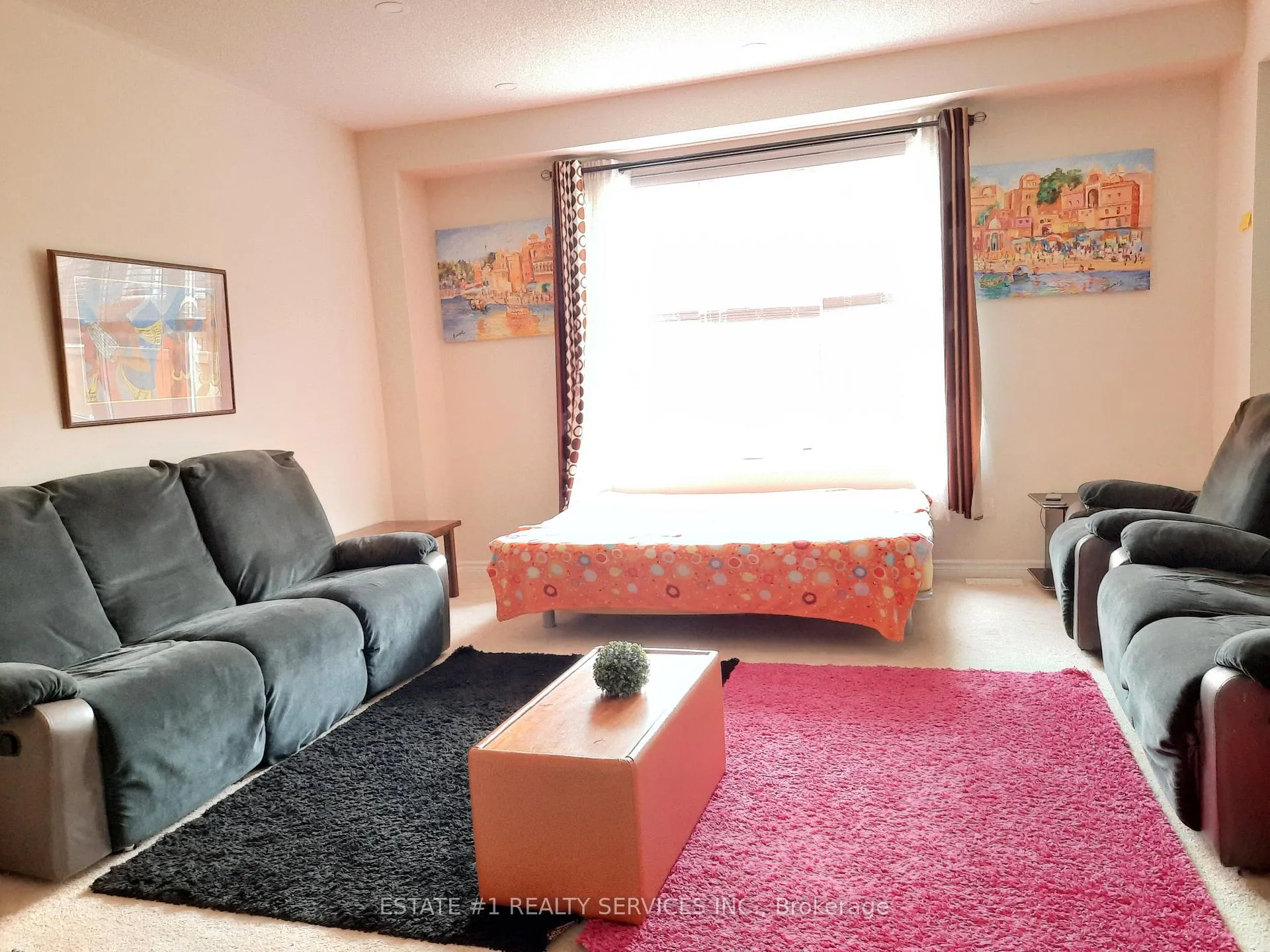 Photo 15 of 3 Allium Road, Brampton, Northwest Brampton — HOMEH