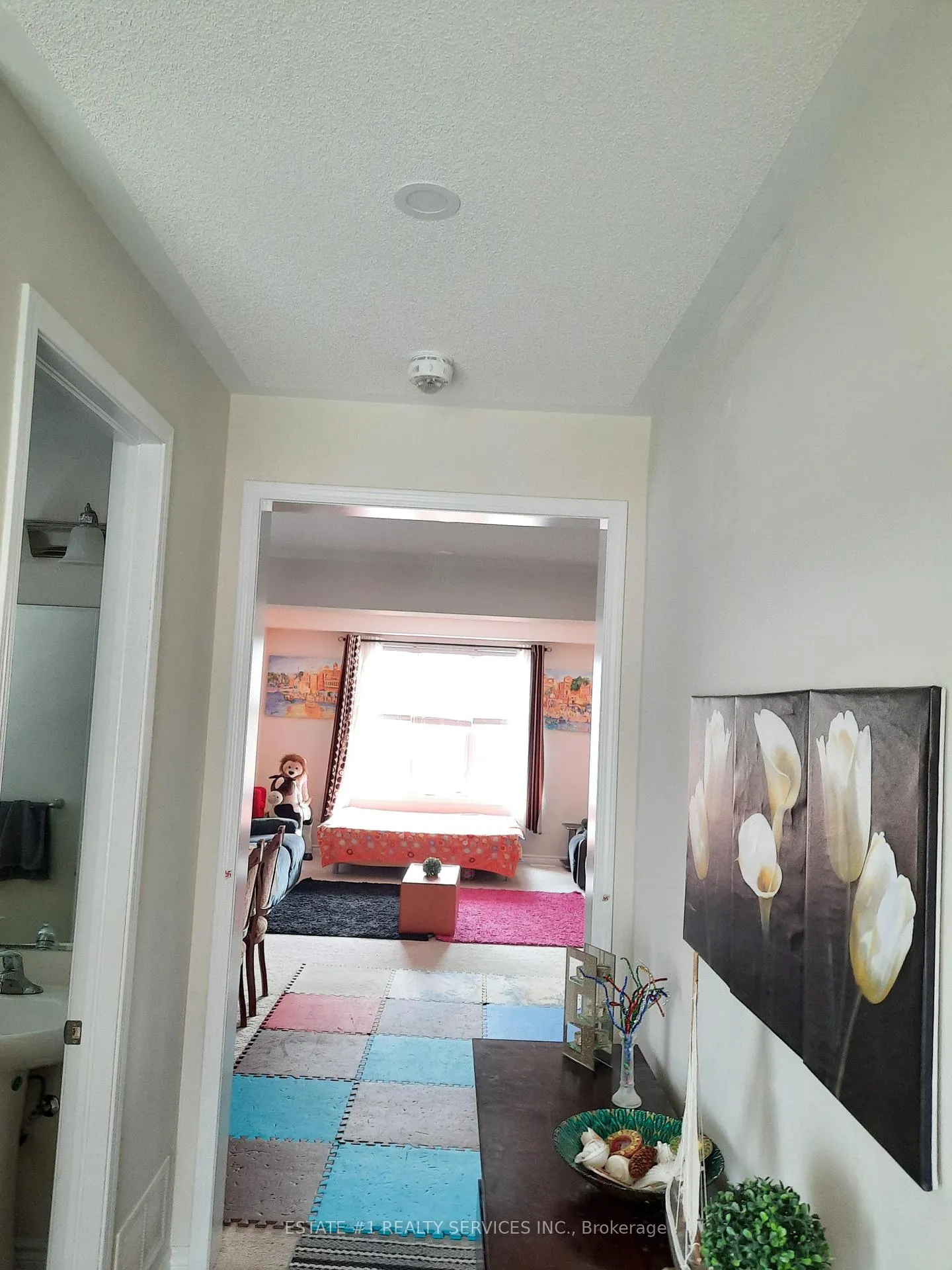 Photo 17 of 3 Allium Road, Brampton, Northwest Brampton — HOMEH