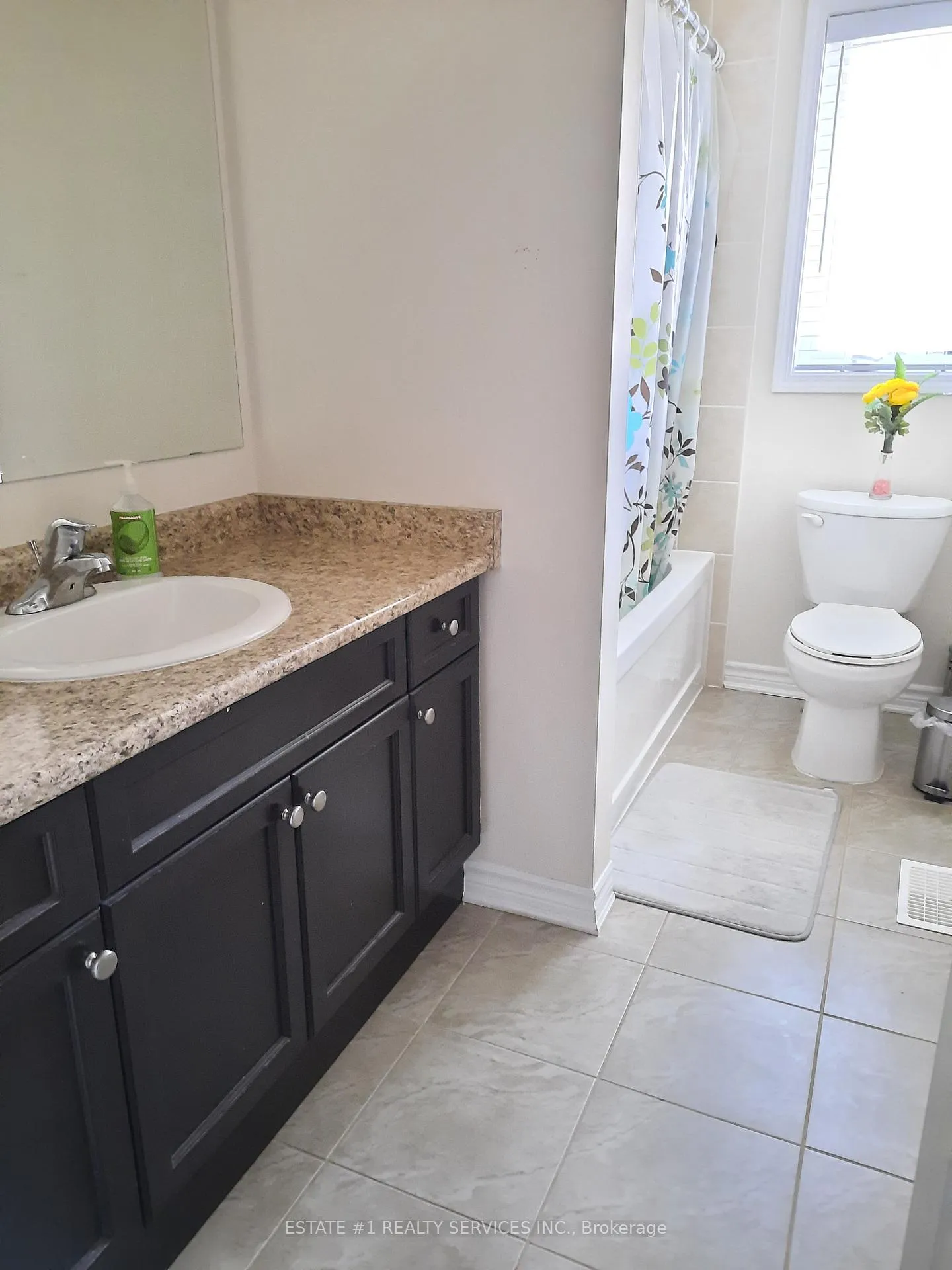 Photo 18 of 3 Allium Road, Brampton, Northwest Brampton — HOMEH