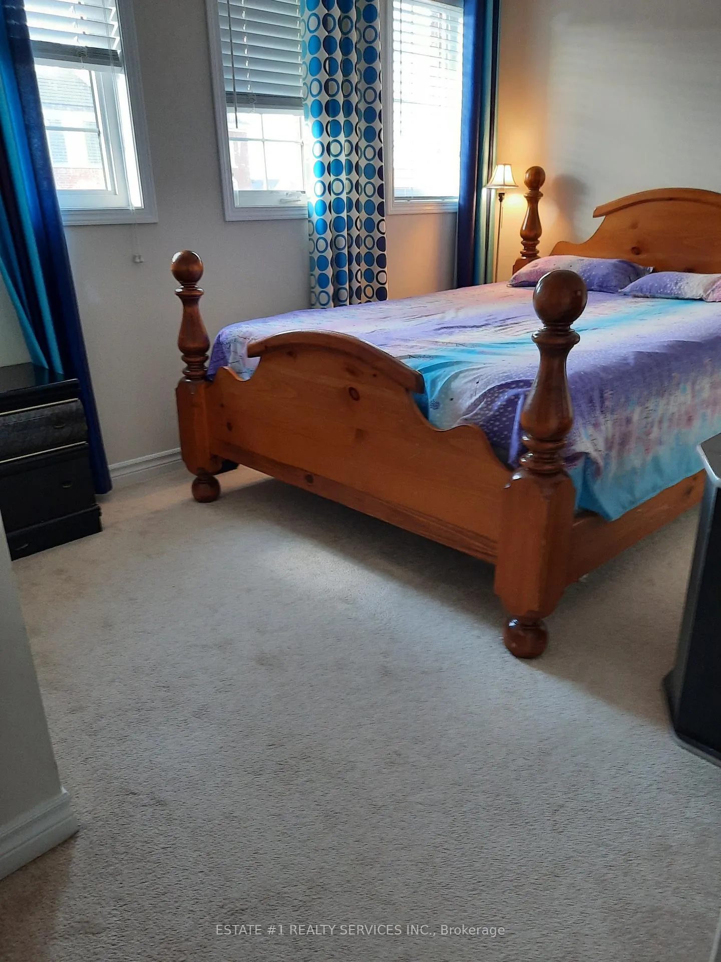 Photo 19 of 3 Allium Road, Brampton, Northwest Brampton — HOMEH