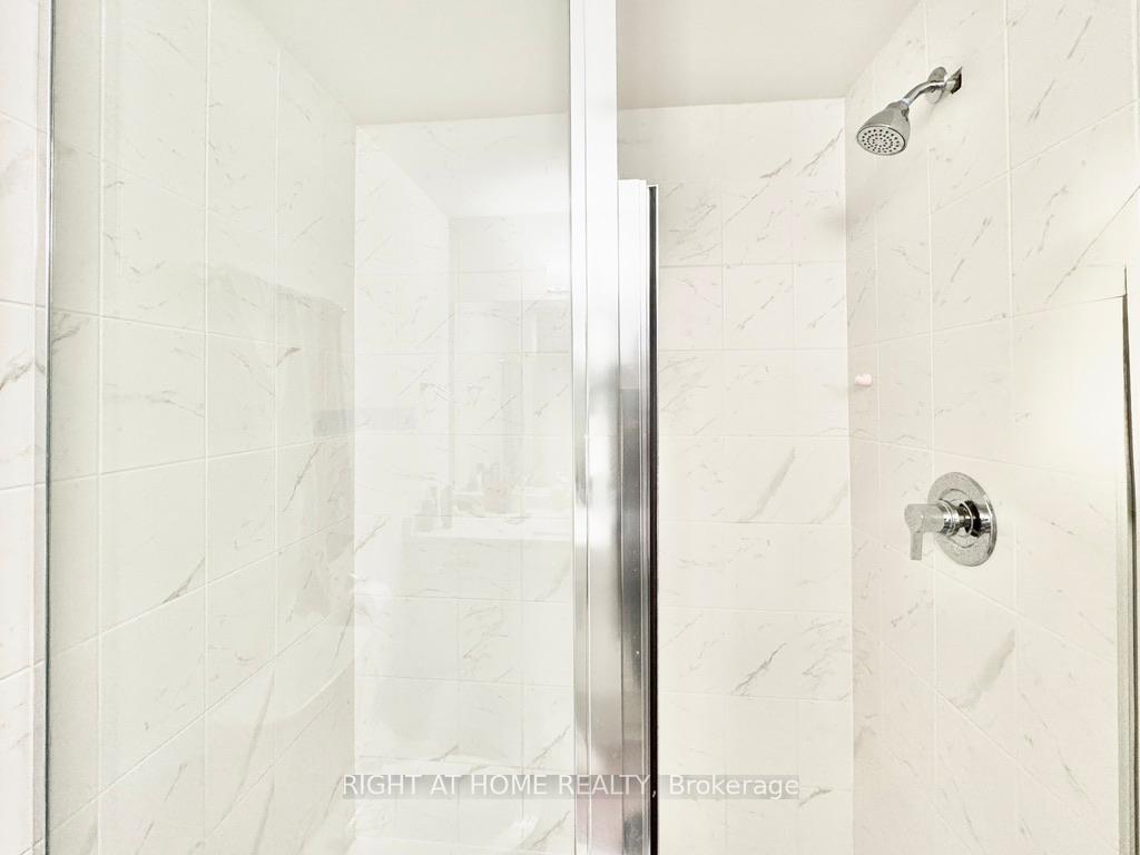 Photo 7 of 19 Sagewood Avenue, Barrie, Rural Barrie Southeast — HOMEH