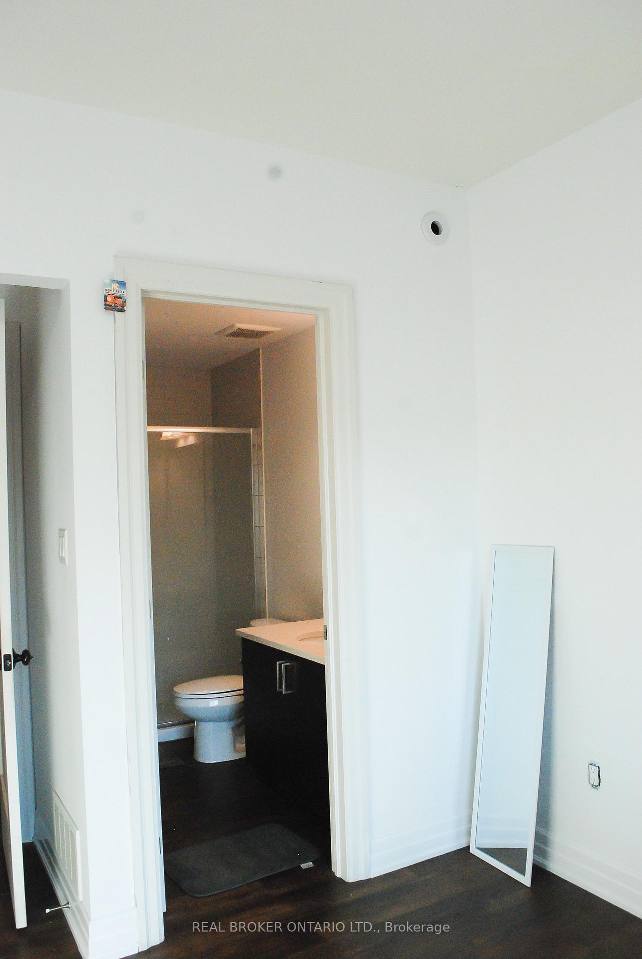 Photo 60 of Unit 5, 231 Max Becker Drive, Kitchener — HOMEH