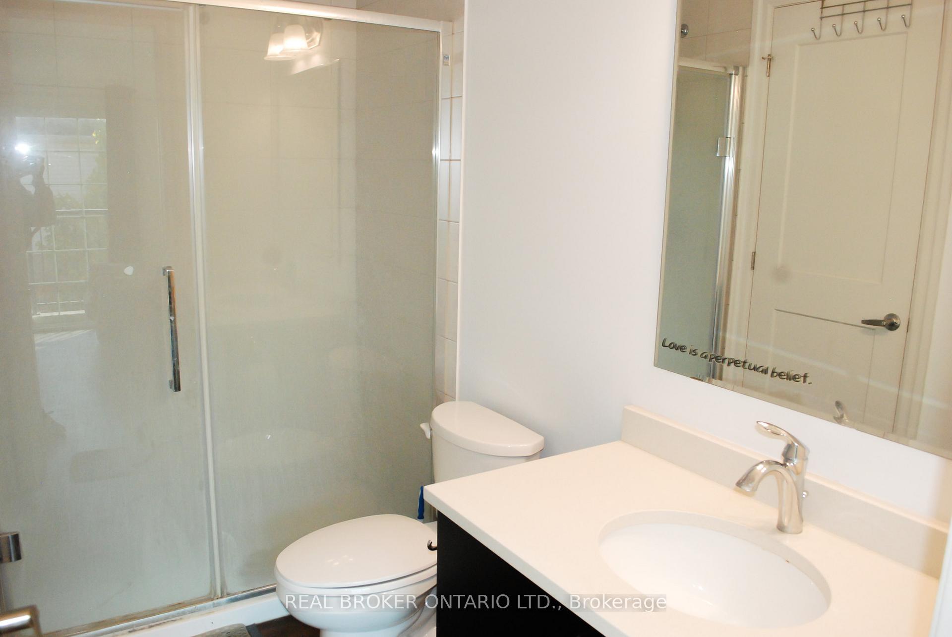 Photo 61 of Unit 5, 231 Max Becker Drive, Kitchener — HOMEH