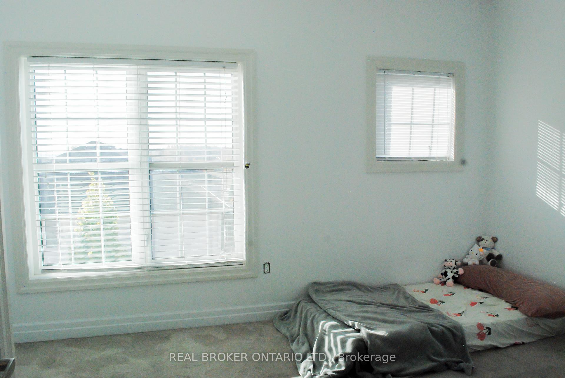 Photo 65 of Unit 5, 231 Max Becker Drive, Kitchener — HOMEH