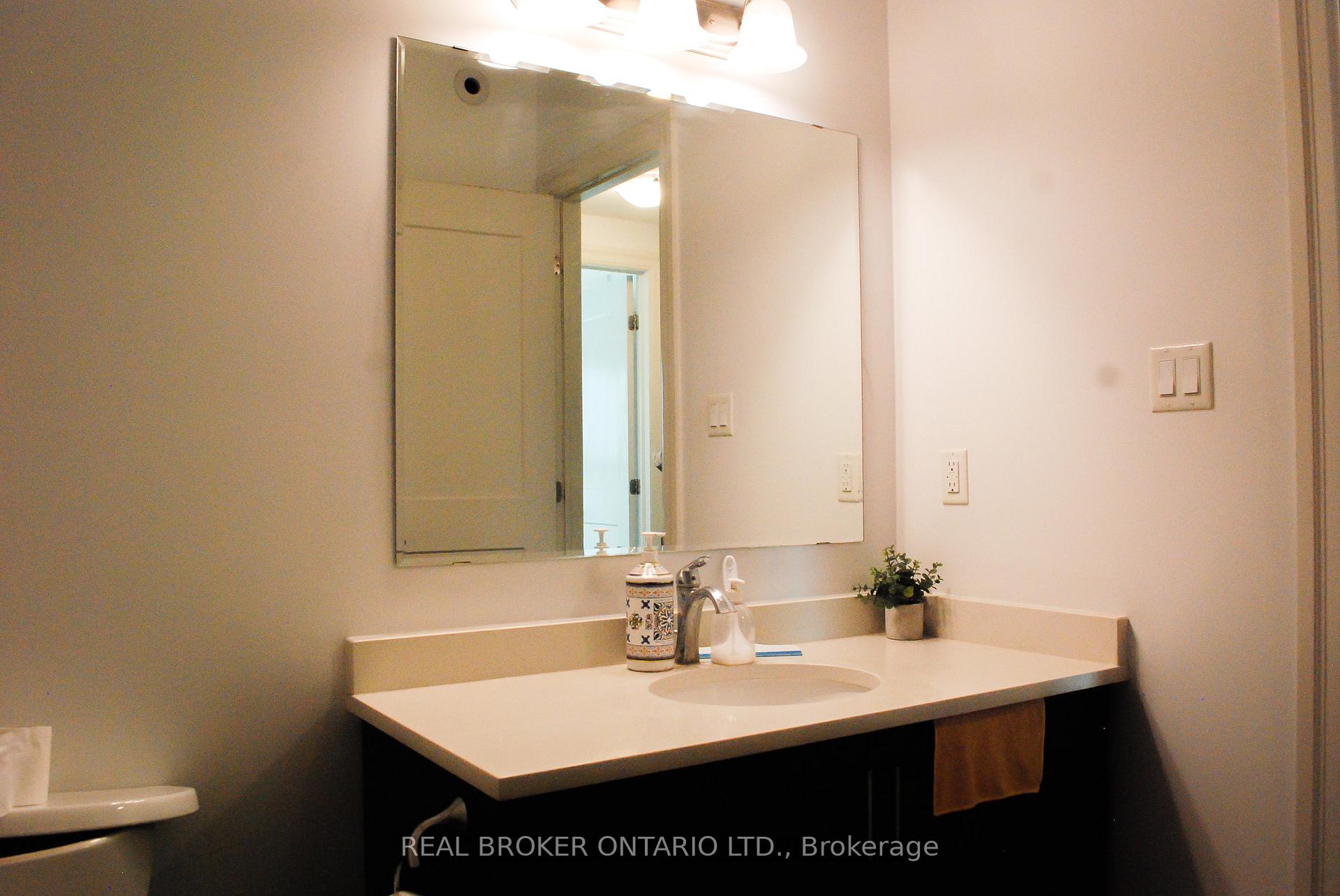 Photo 70 of Unit 5, 231 Max Becker Drive, Kitchener — HOMEH