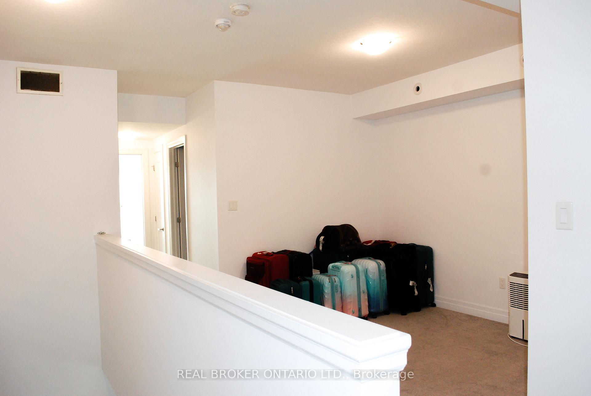 Photo 73 of Unit 5, 231 Max Becker Drive, Kitchener — HOMEH