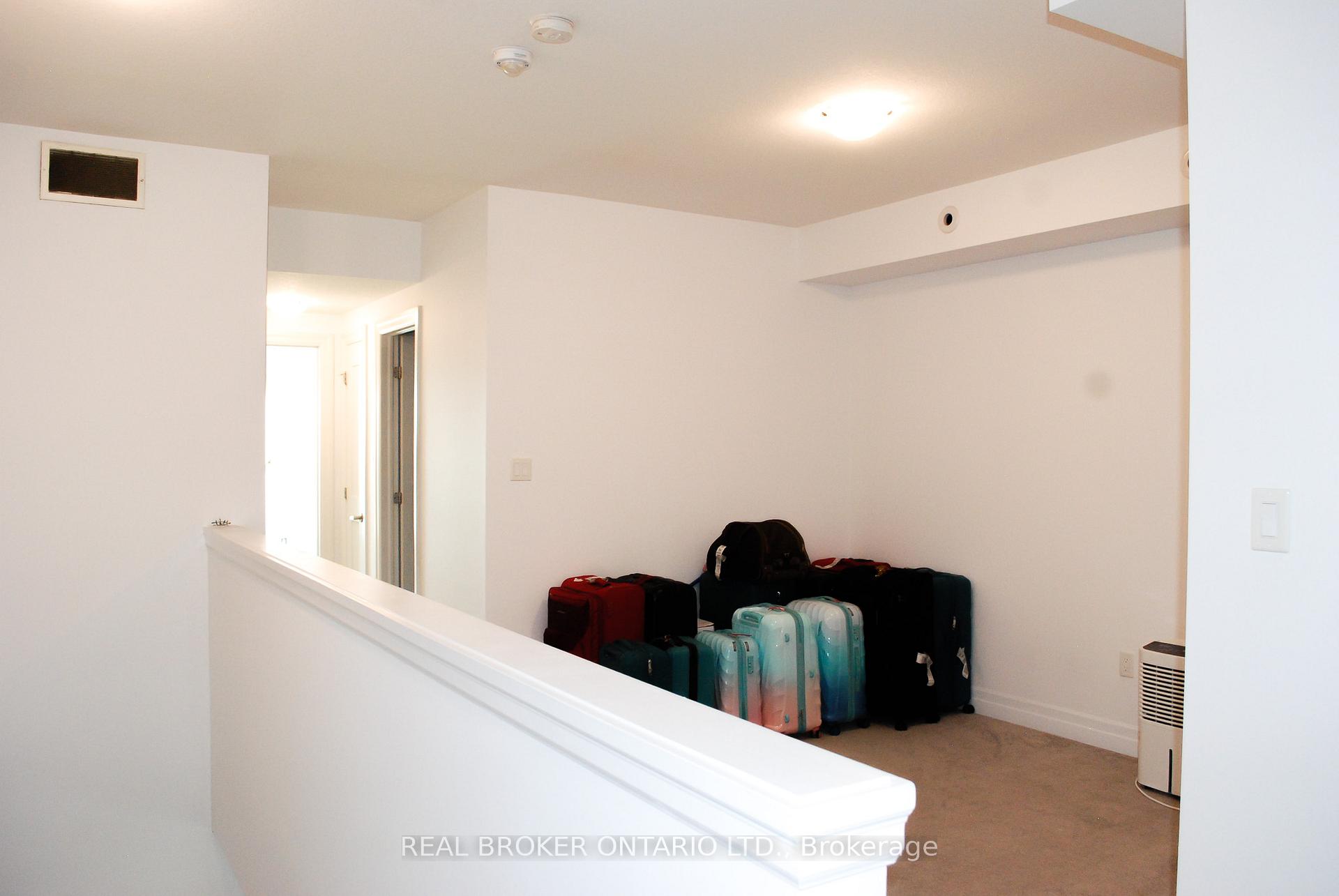 Photo 74 of Unit 5, 231 Max Becker Drive, Kitchener — HOMEH