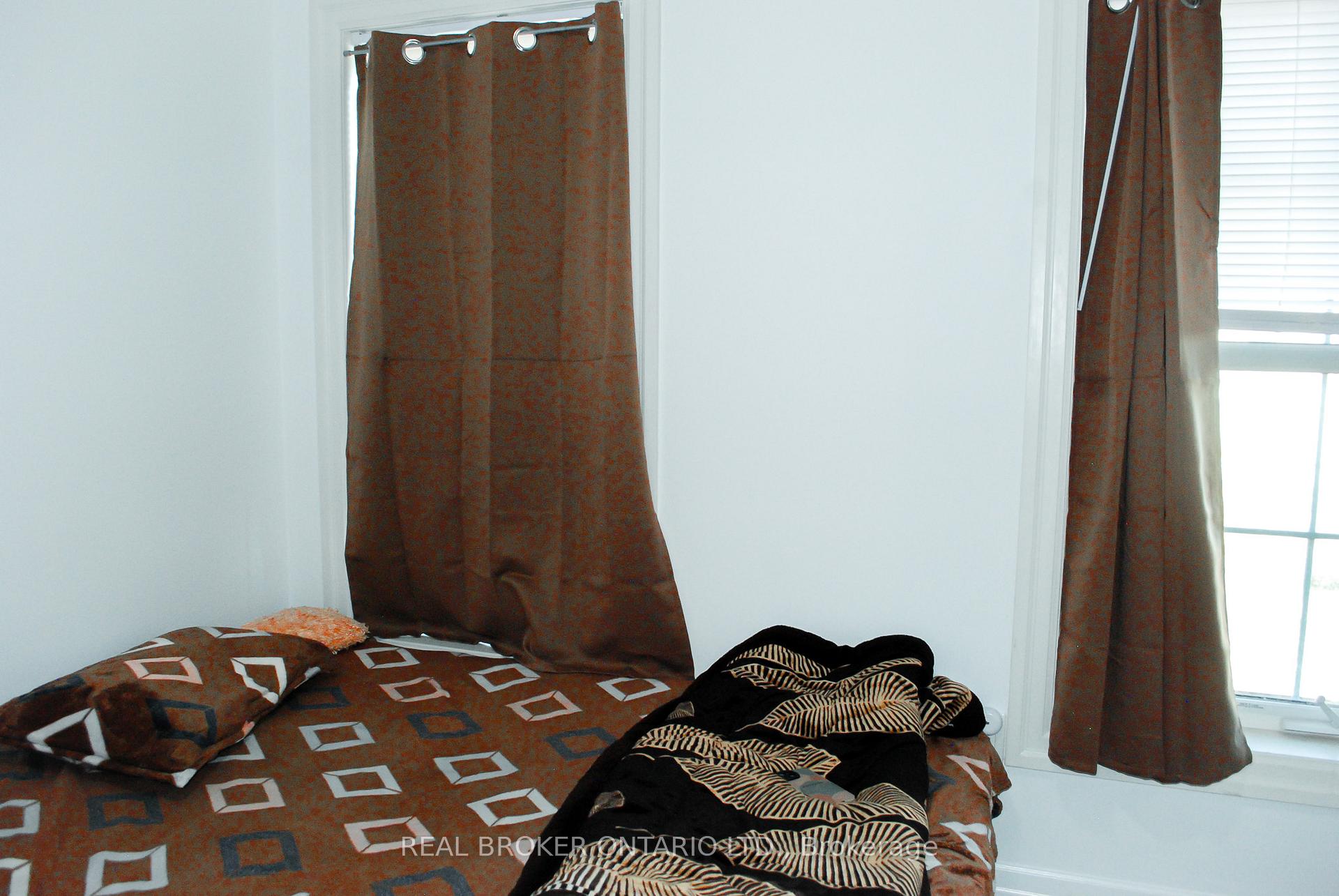 Photo 75 of Unit 5, 231 Max Becker Drive, Kitchener — HOMEH