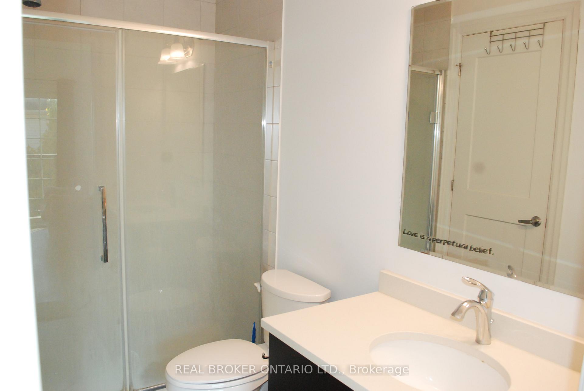 Photo 77 of Unit 5, 231 Max Becker Drive, Kitchener — HOMEH