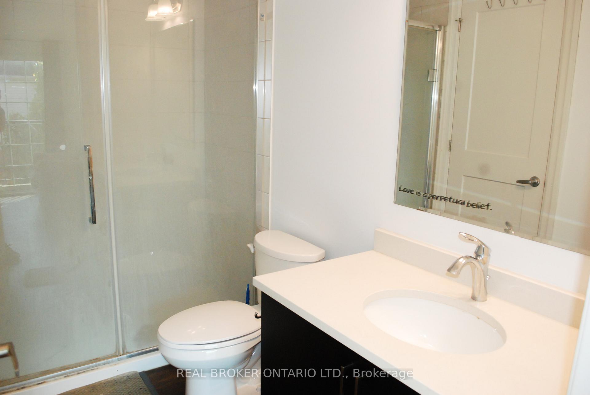 Photo 78 of Unit 5, 231 Max Becker Drive, Kitchener — HOMEH