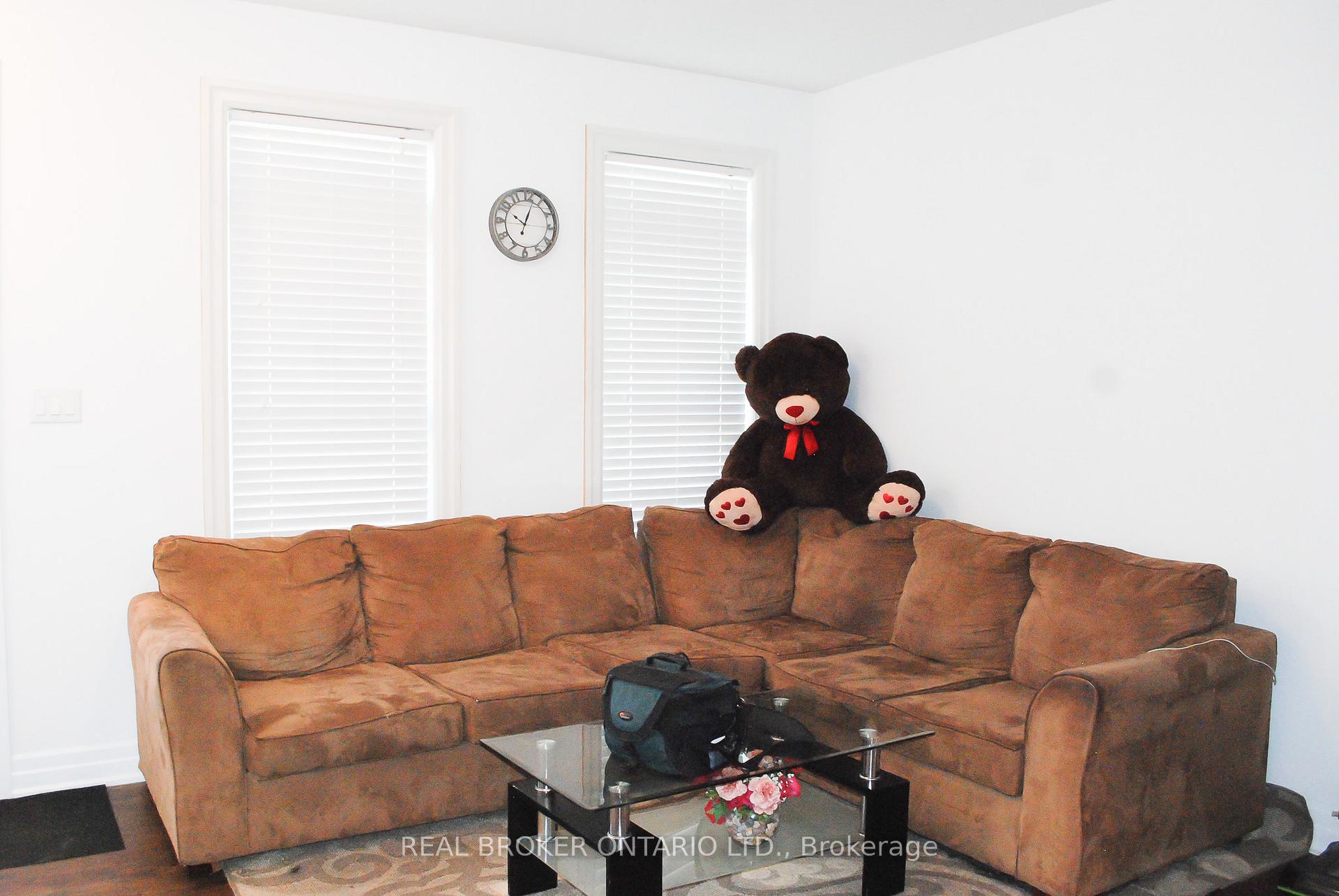 Photo 29 of Unit 5, 231 Max Becker Drive, Kitchener — HOMEH