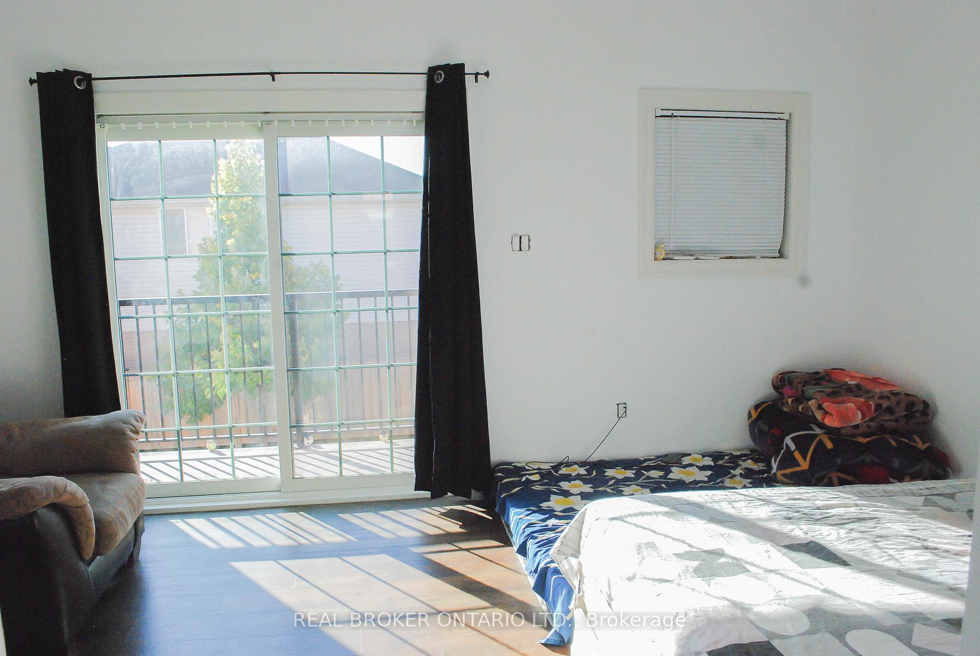 Photo 43 of Unit 5, 231 Max Becker Drive, Kitchener — HOMEH