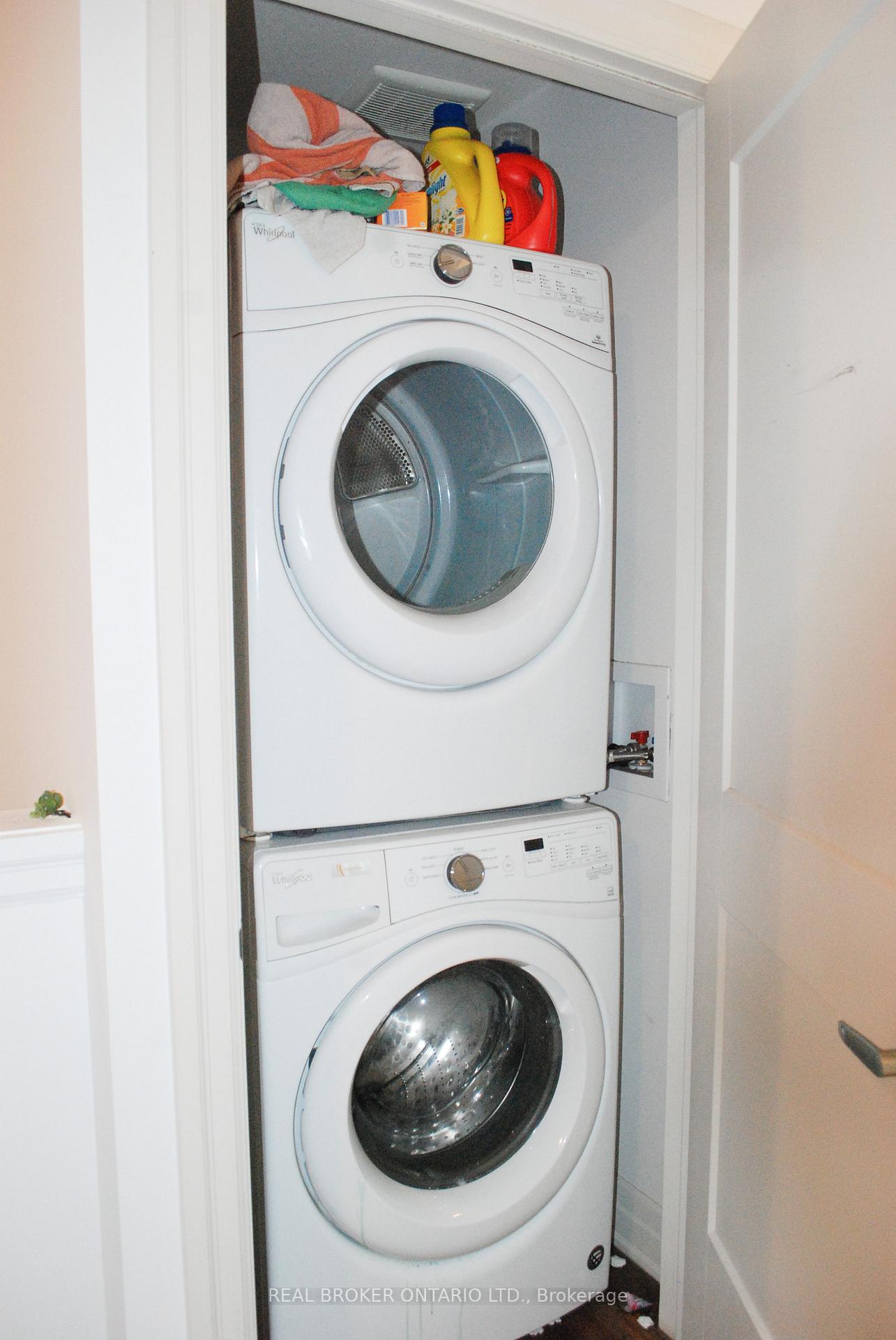 Photo 49 of Unit 5, 231 Max Becker Drive, Kitchener — HOMEH