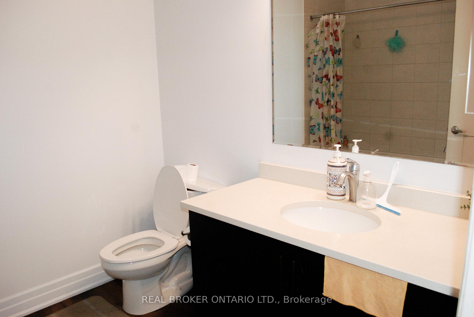 Photo 50 of Unit 5, 231 Max Becker Drive, Kitchener — HOMEH