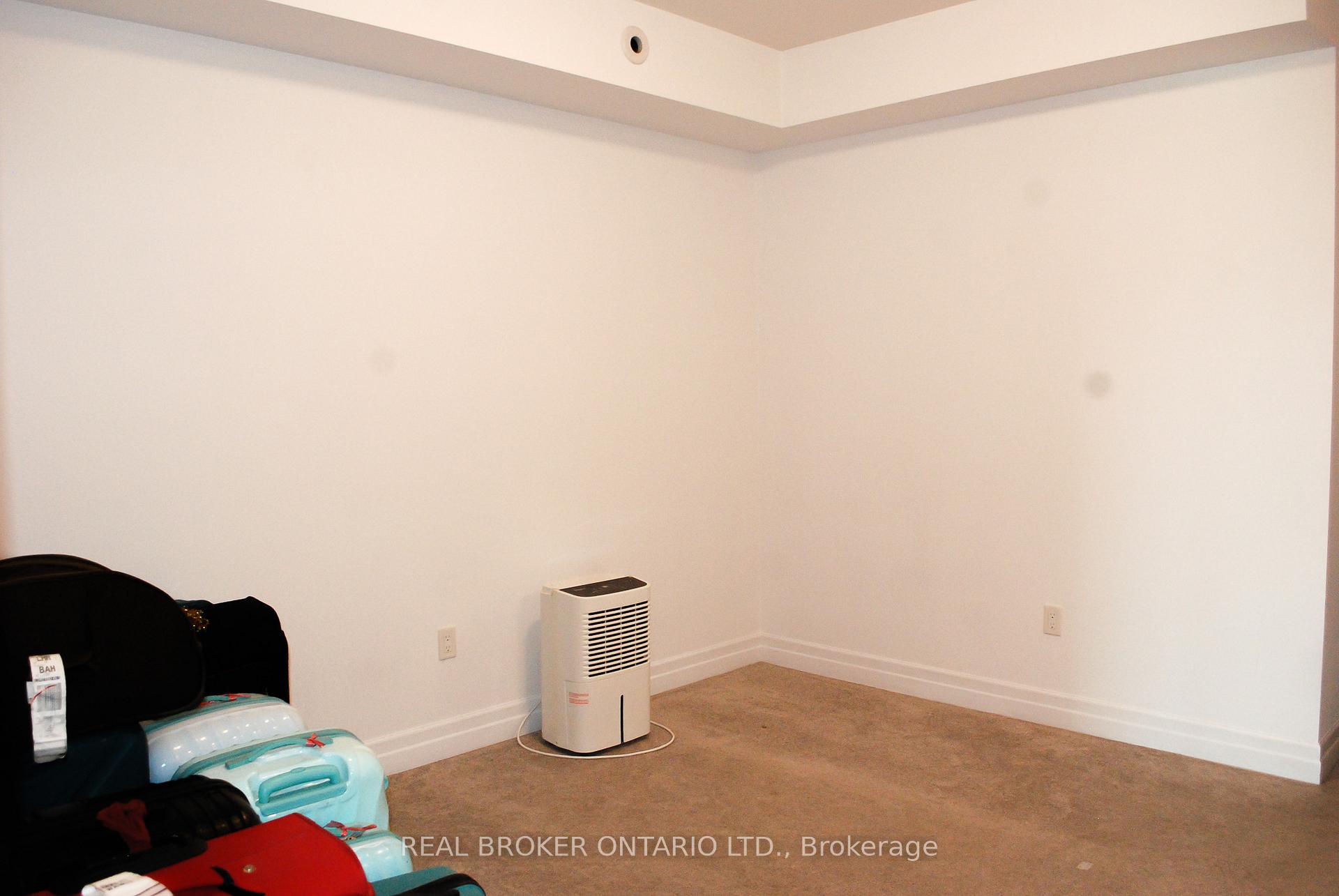 Photo 53 of Unit 5, 231 Max Becker Drive, Kitchener — HOMEH