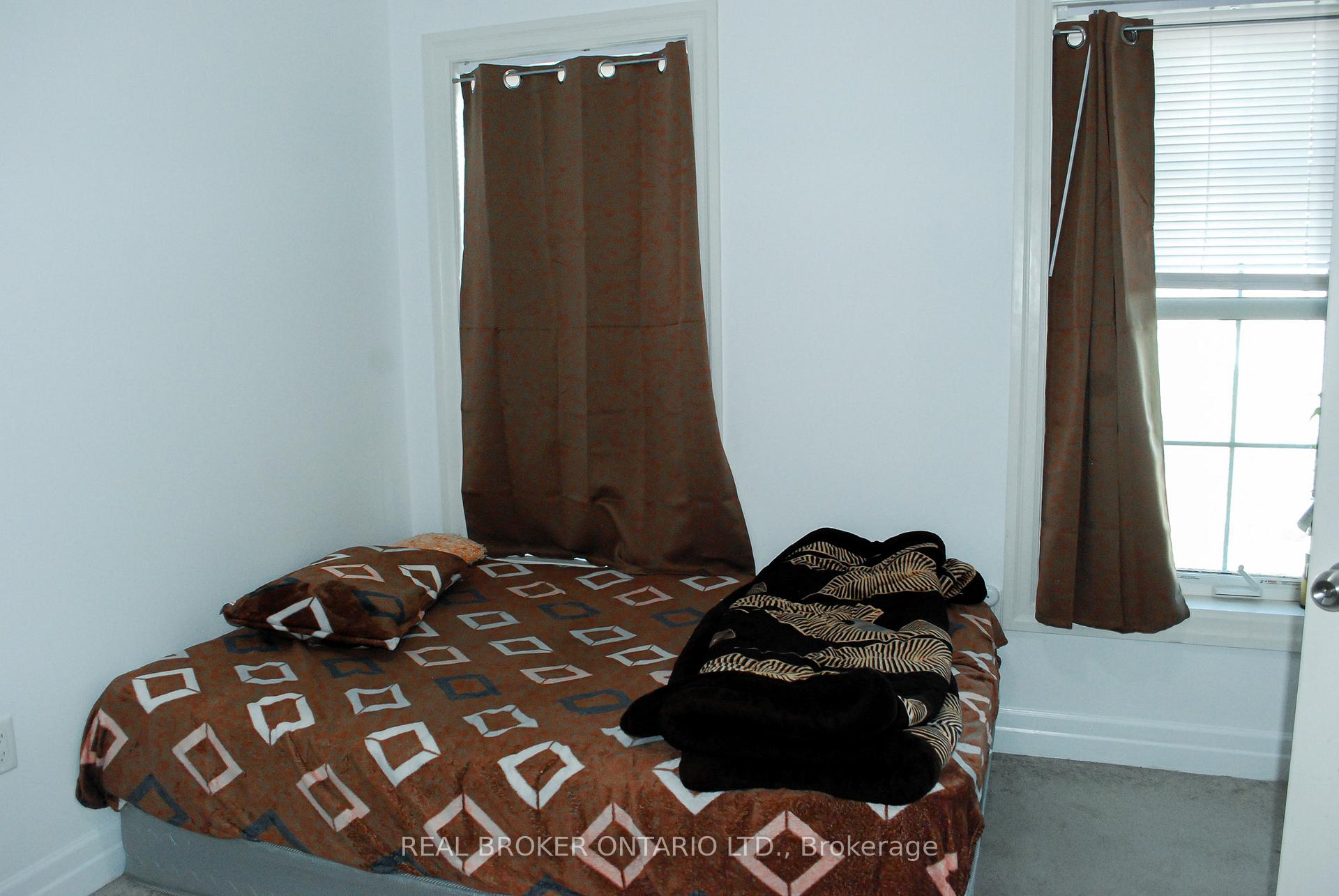Photo 57 of Unit 5, 231 Max Becker Drive, Kitchener — HOMEH
