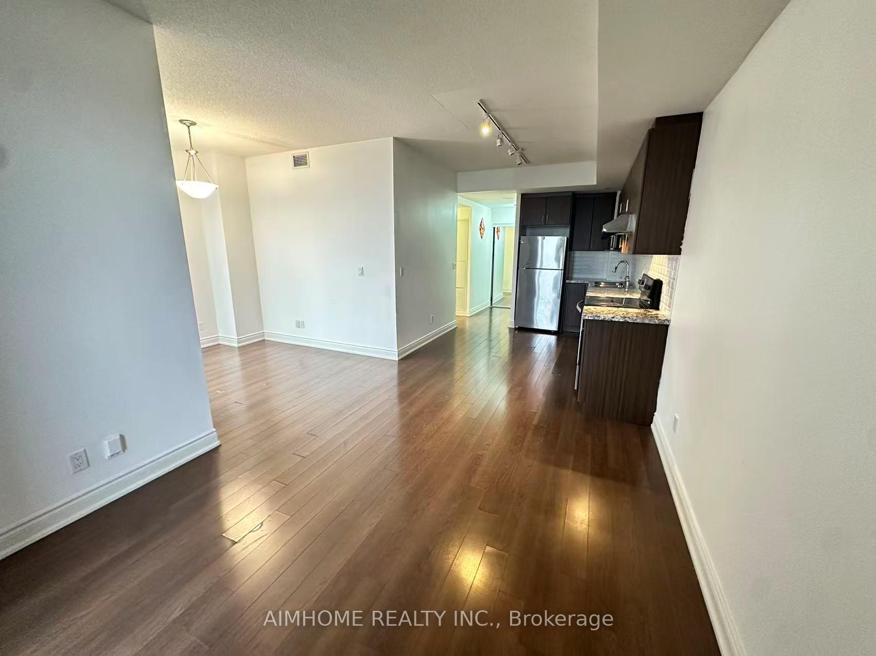 Photo 3 of Unit 620, 99 South Town Centre Boulevard, Markham, Unionville — HOMEH