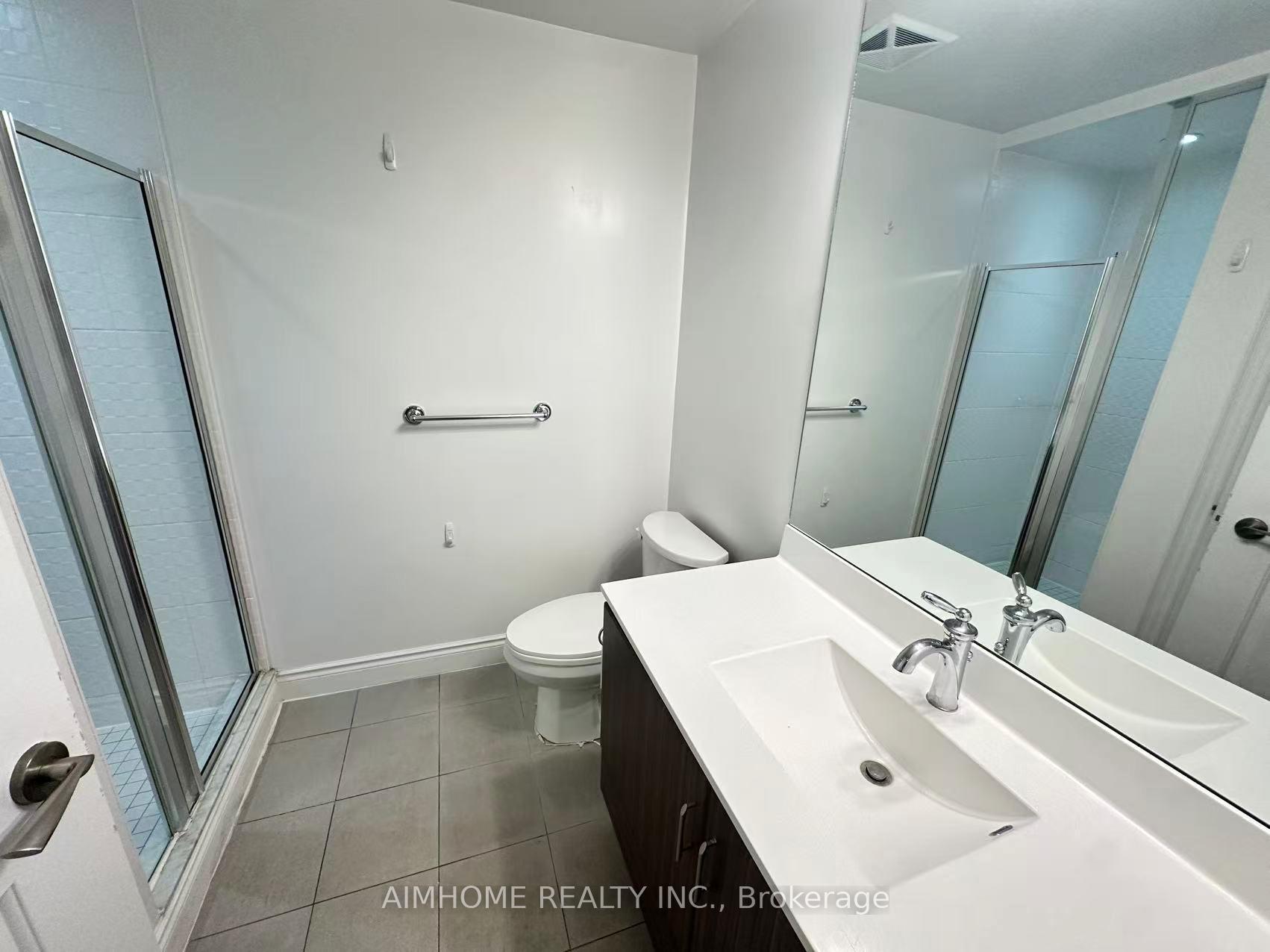 Photo 5 of Unit 620, 99 South Town Centre Boulevard, Markham, Unionville — HOMEH