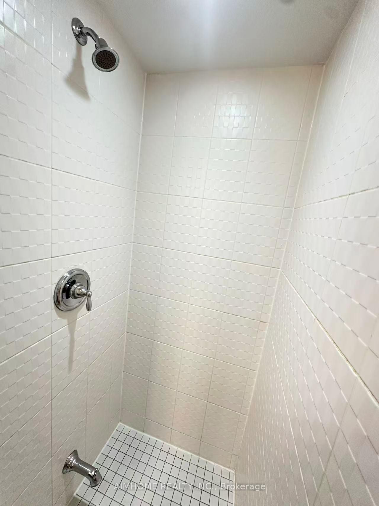 Photo 6 of Unit 620, 99 South Town Centre Boulevard, Markham, Unionville — HOMEH