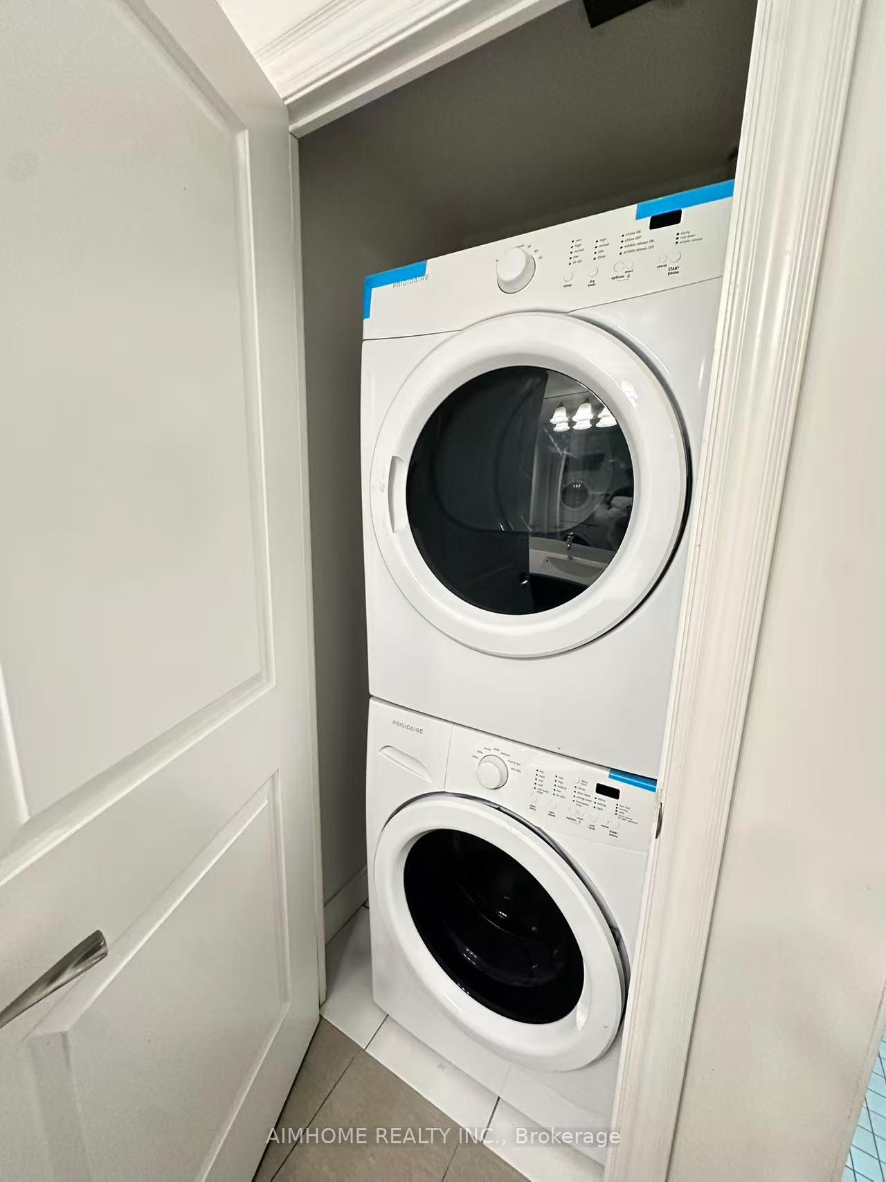 Photo 7 of Unit 620, 99 South Town Centre Boulevard, Markham, Unionville — HOMEH