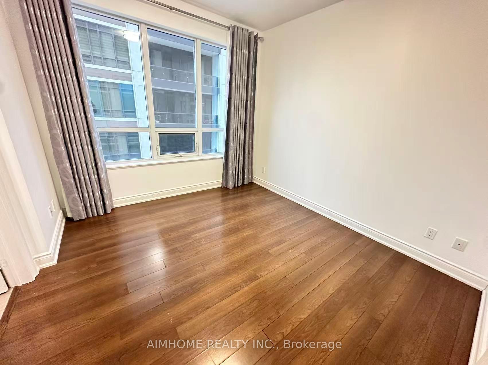 Photo 8 of Unit 620, 99 South Town Centre Boulevard, Markham, Unionville — HOMEH