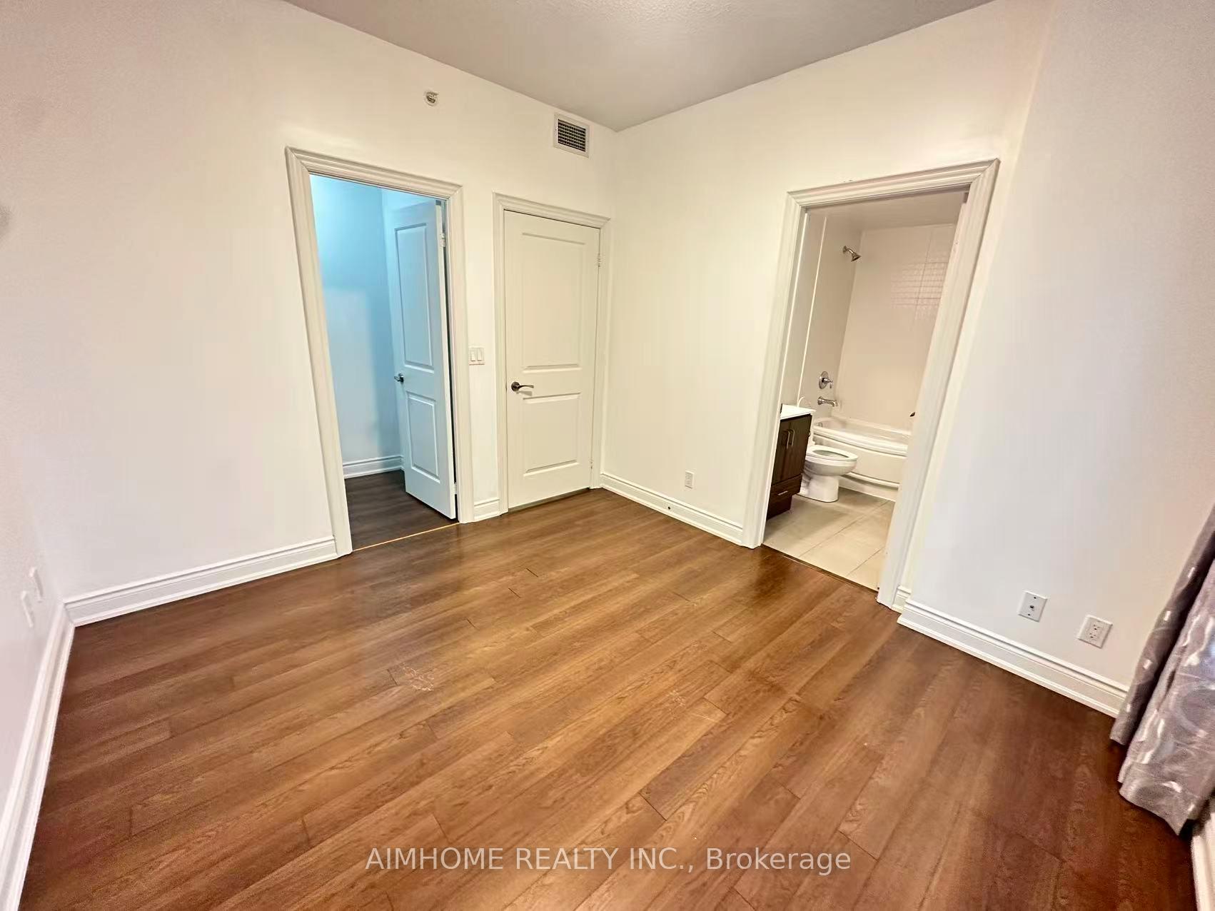 Photo 9 of Unit 620, 99 South Town Centre Boulevard, Markham, Unionville — HOMEH