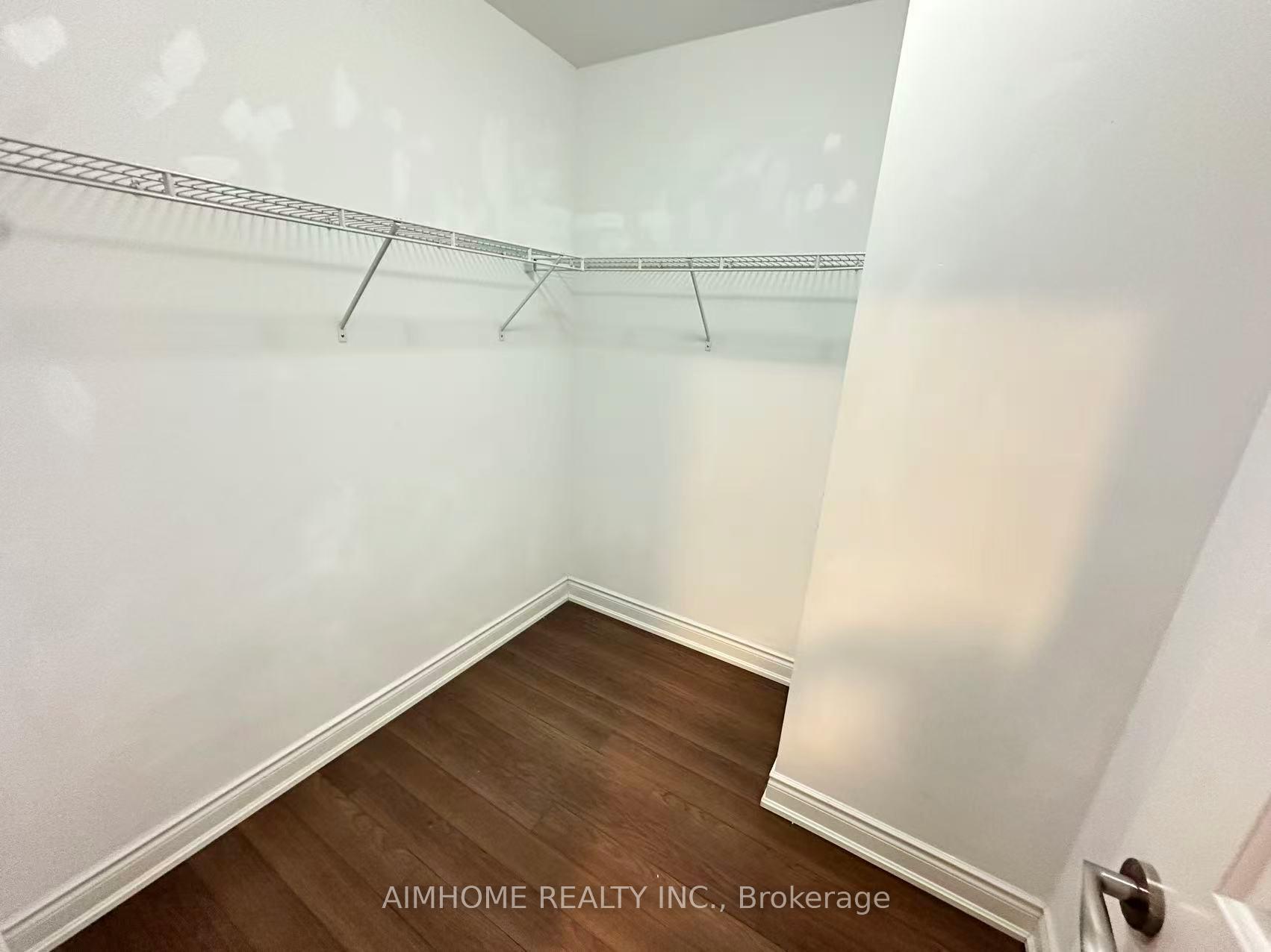 Photo 11 of Unit 620, 99 South Town Centre Boulevard, Markham, Unionville — HOMEH