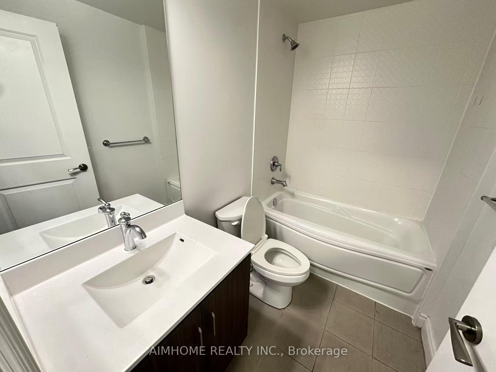 Photo 12 of Unit 620, 99 South Town Centre Boulevard, Markham, Unionville — HOMEH