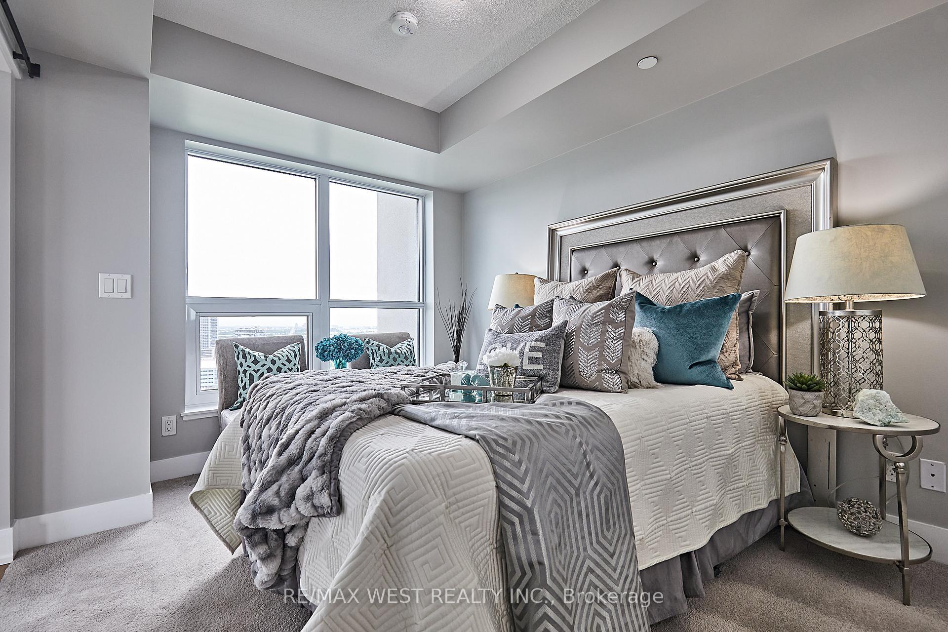 Photo 23 of Unit 2002, 1255 Bayly Street, Pickering, Bay Ridges — HOMEH