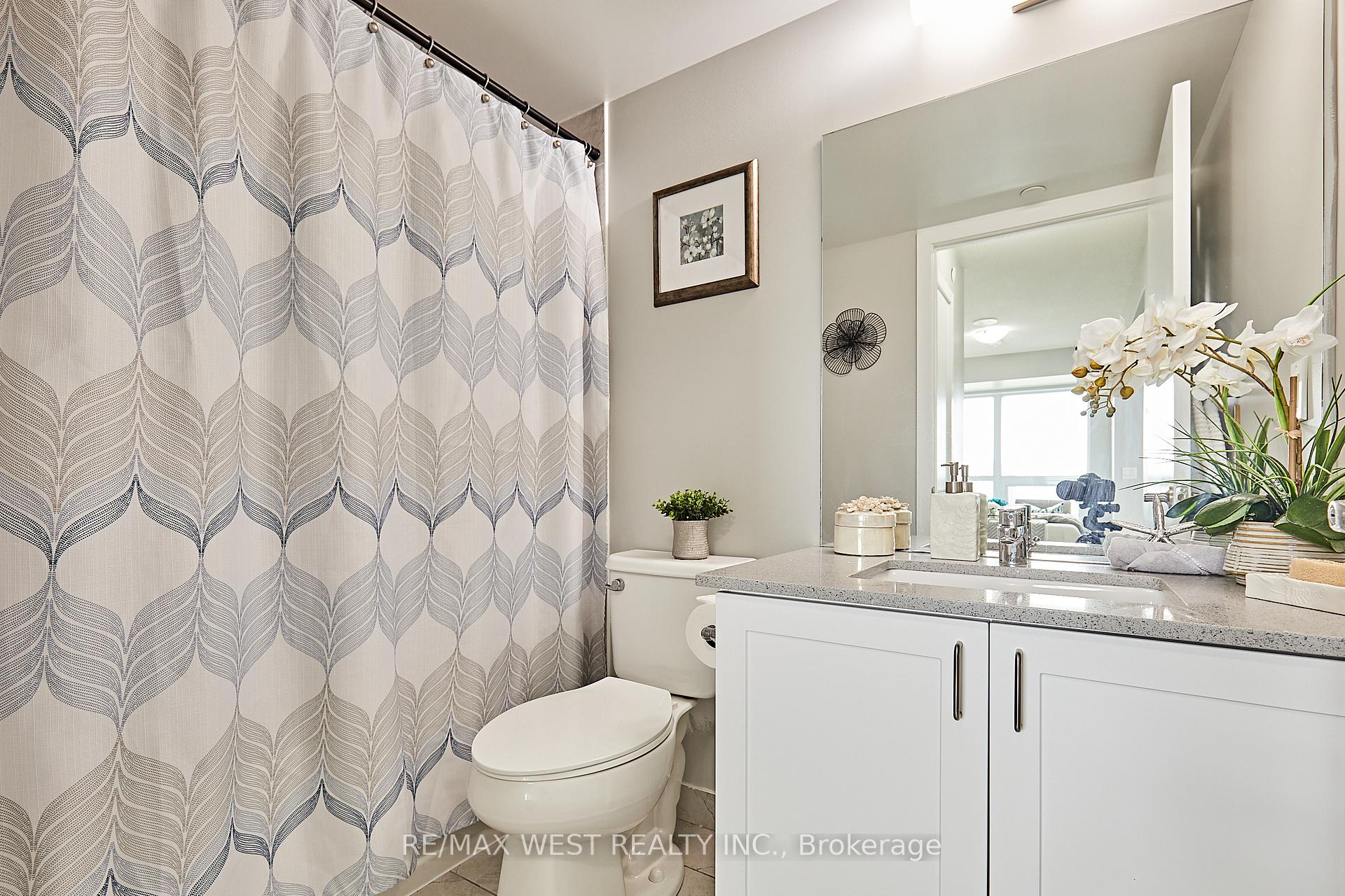 Photo 24 of Unit 2002, 1255 Bayly Street, Pickering, Bay Ridges — HOMEH