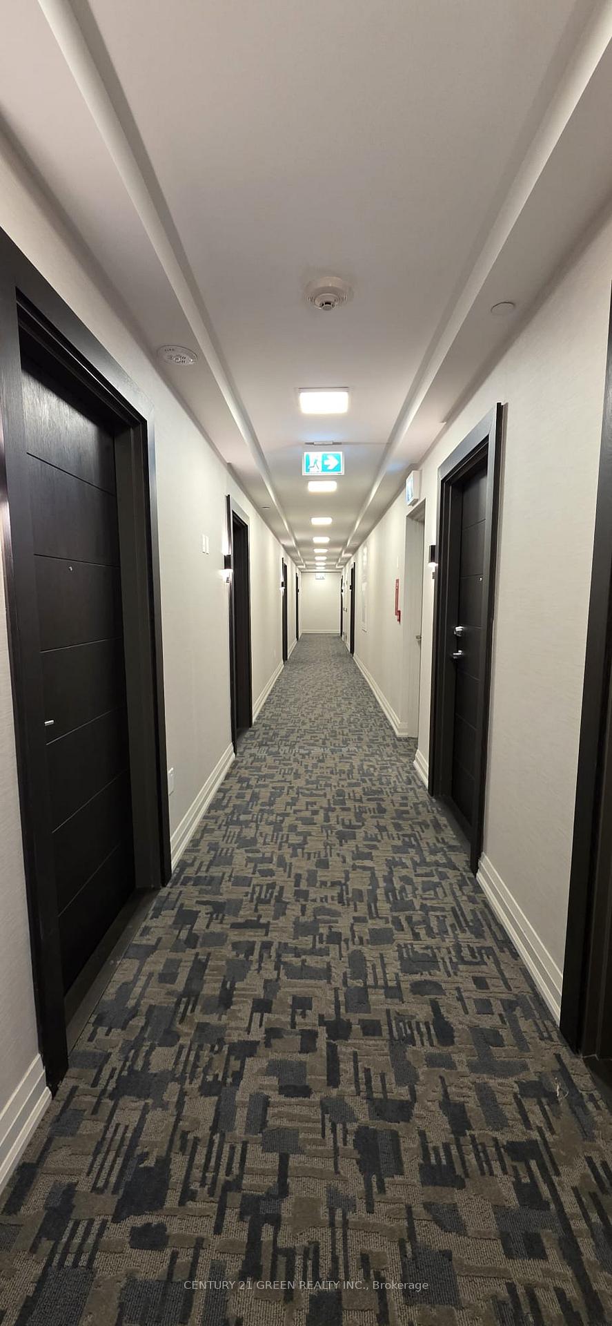 Photo 4 of Unit 516, 212 King William Street, Hamilton, Beasley — HOMEH