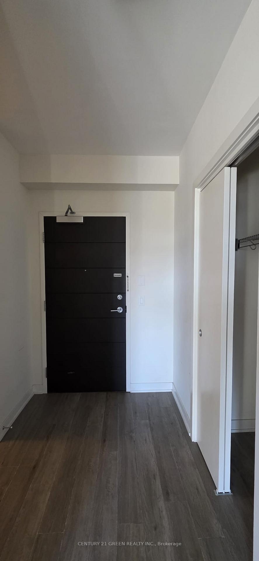 Photo 5 of Unit 516, 212 King William Street, Hamilton, Beasley — HOMEH