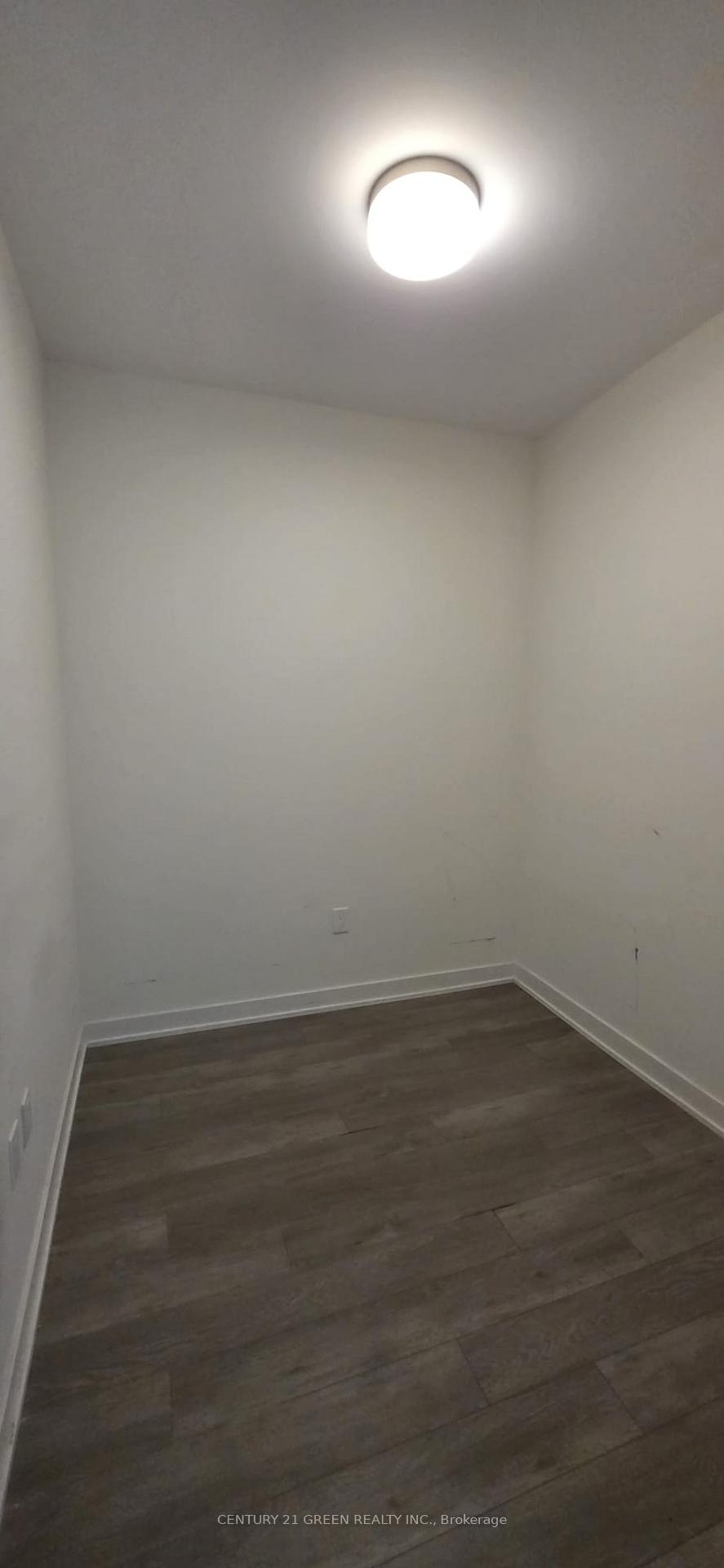 Photo 6 of Unit 516, 212 King William Street, Hamilton, Beasley — HOMEH