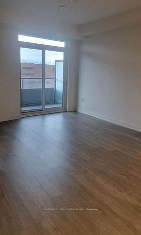 Photo 7 of Unit 516, 212 King William Street, Hamilton, Beasley — HOMEH