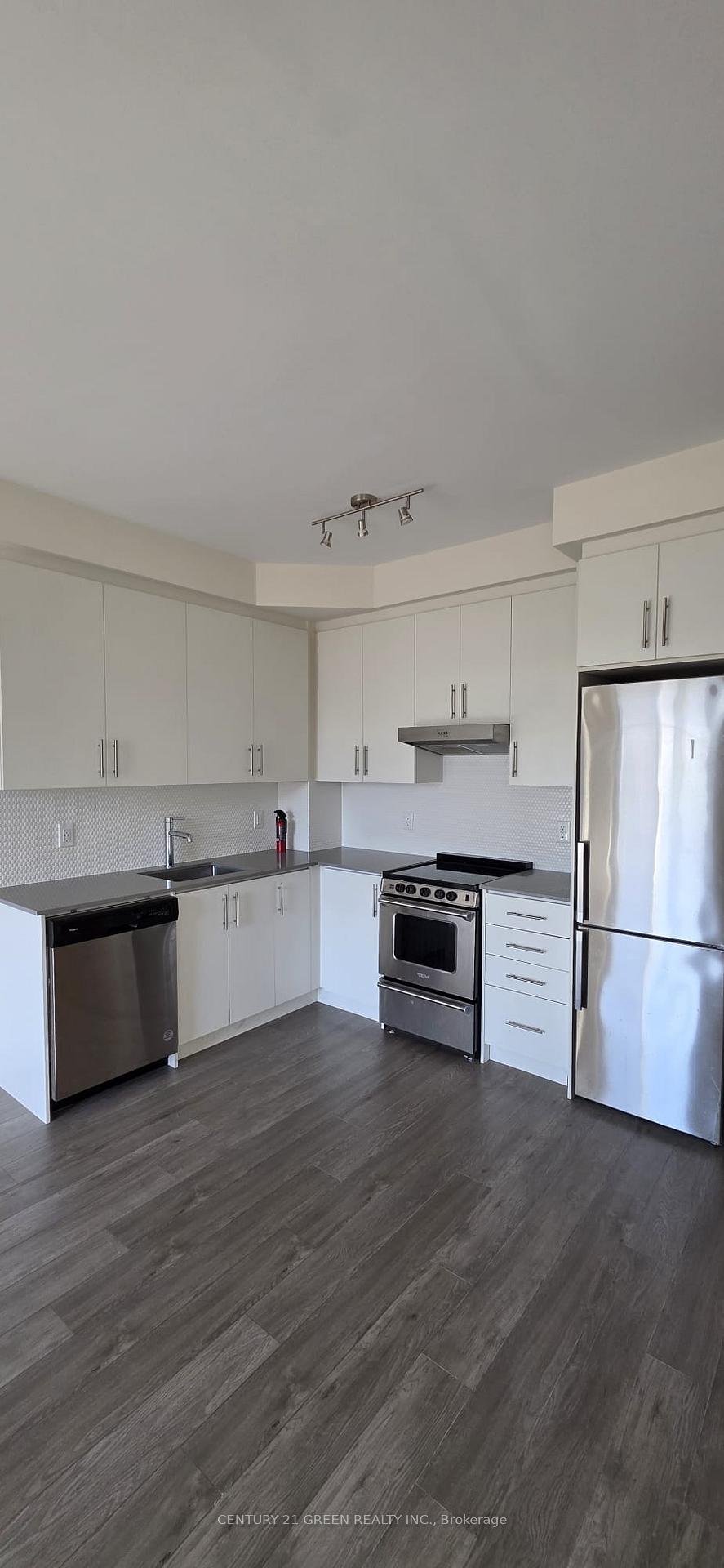Photo 8 of Unit 516, 212 King William Street, Hamilton, Beasley — HOMEH
