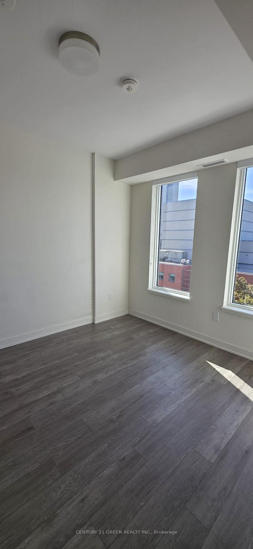 Photo 9 of Unit 516, 212 King William Street, Hamilton, Beasley — HOMEH