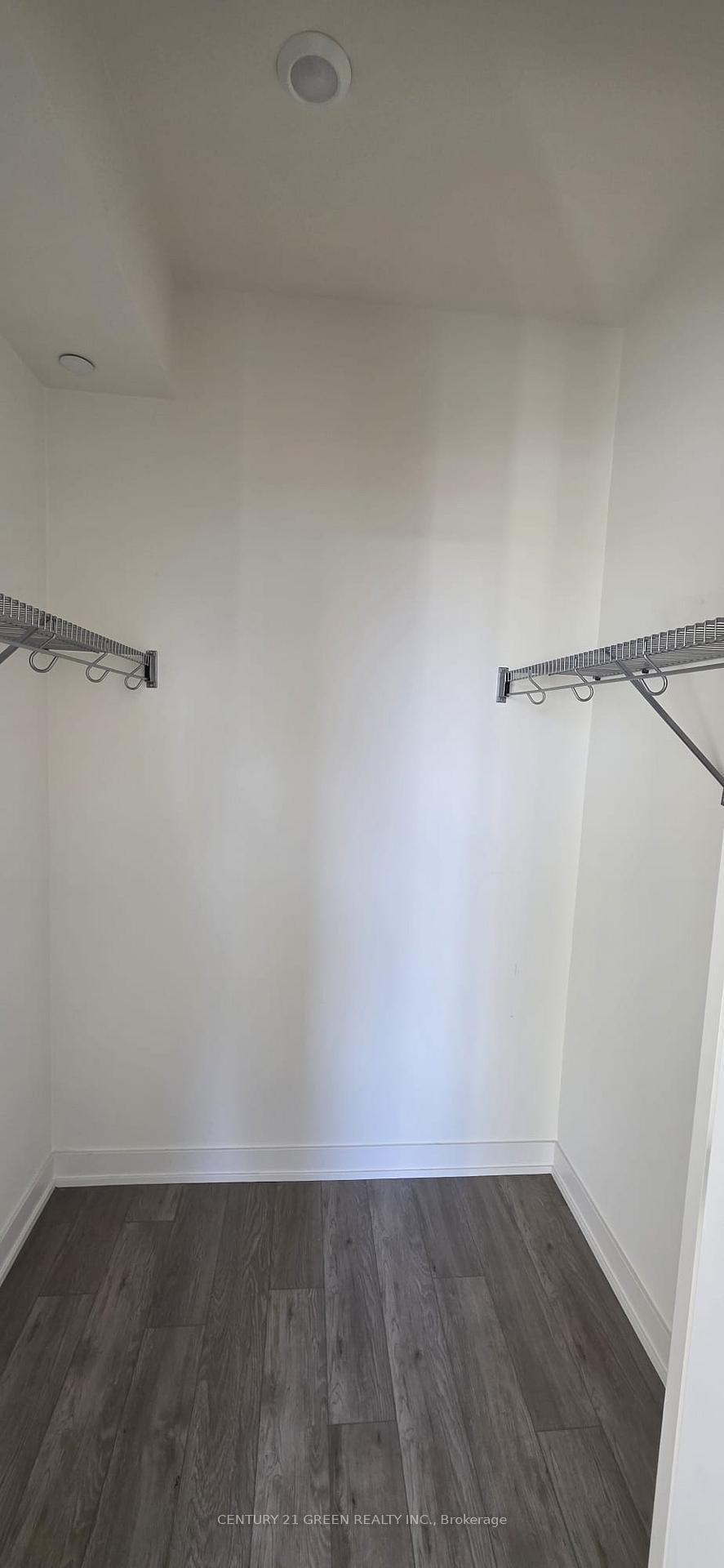 Photo 10 of Unit 516, 212 King William Street, Hamilton, Beasley — HOMEH