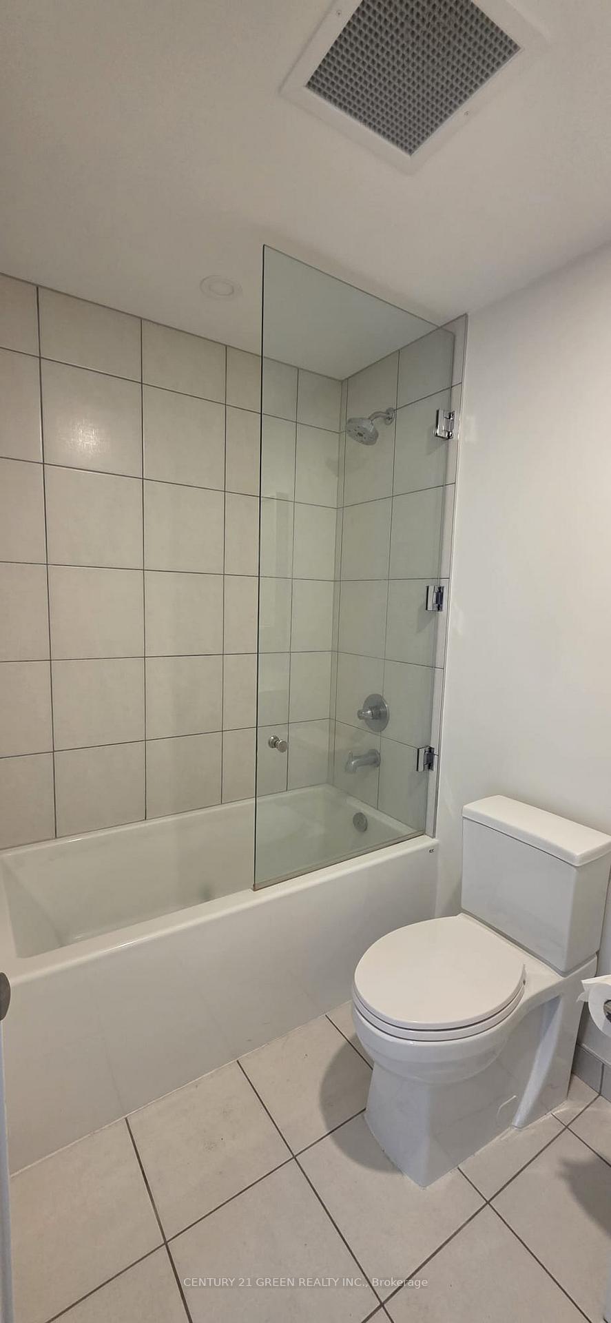 Photo 11 of Unit 516, 212 King William Street, Hamilton, Beasley — HOMEH