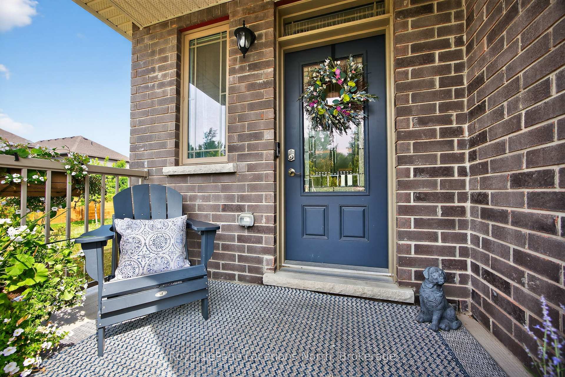 Photo 8 of 191 Collins Street, Collingwood — HOMEH
